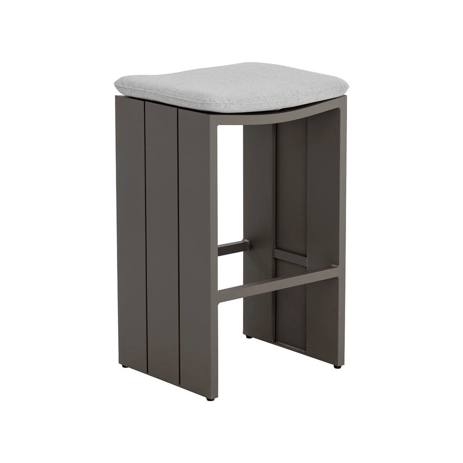 Sunpan Verin Barstool - Image 6