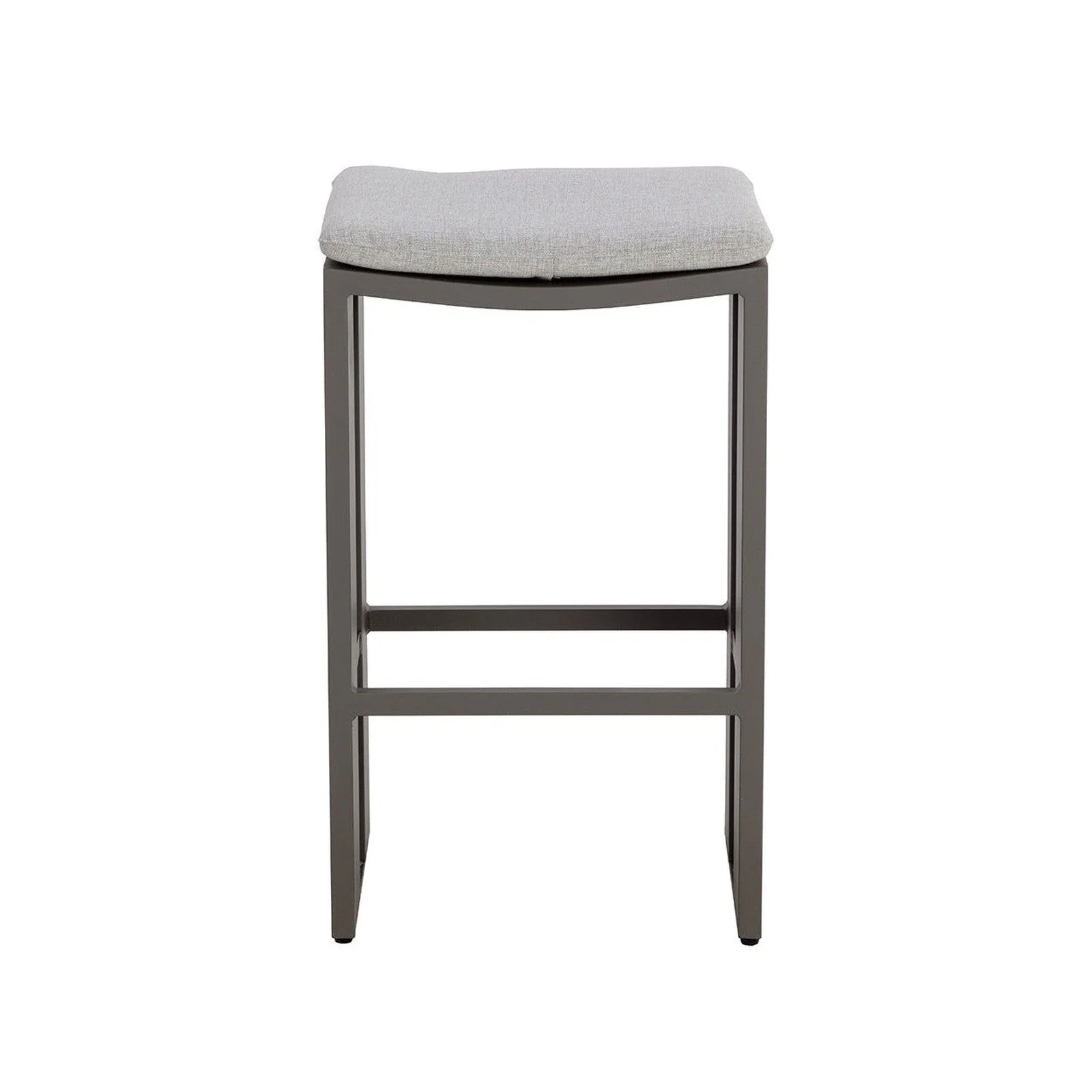 Sunpan Verin Barstool - Image 7