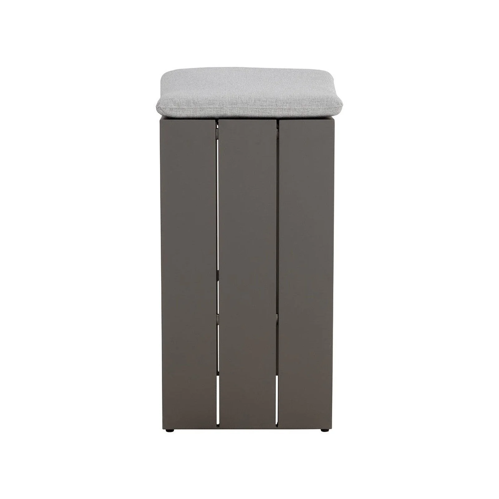 Sunpan Verin Barstool - Image 8