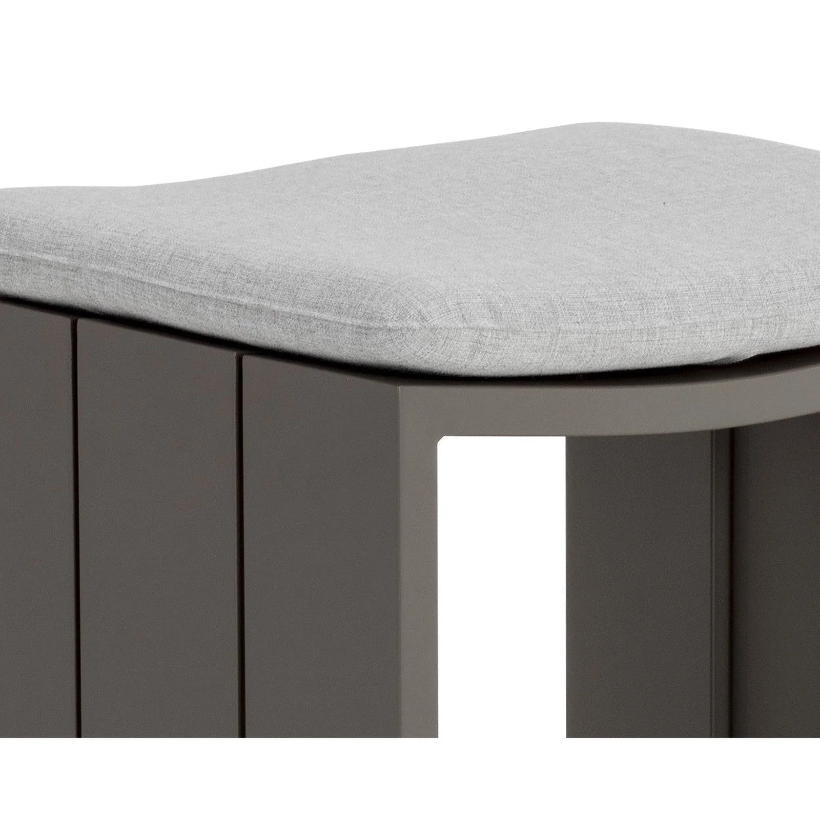 Sunpan Verin Barstool - Image 9