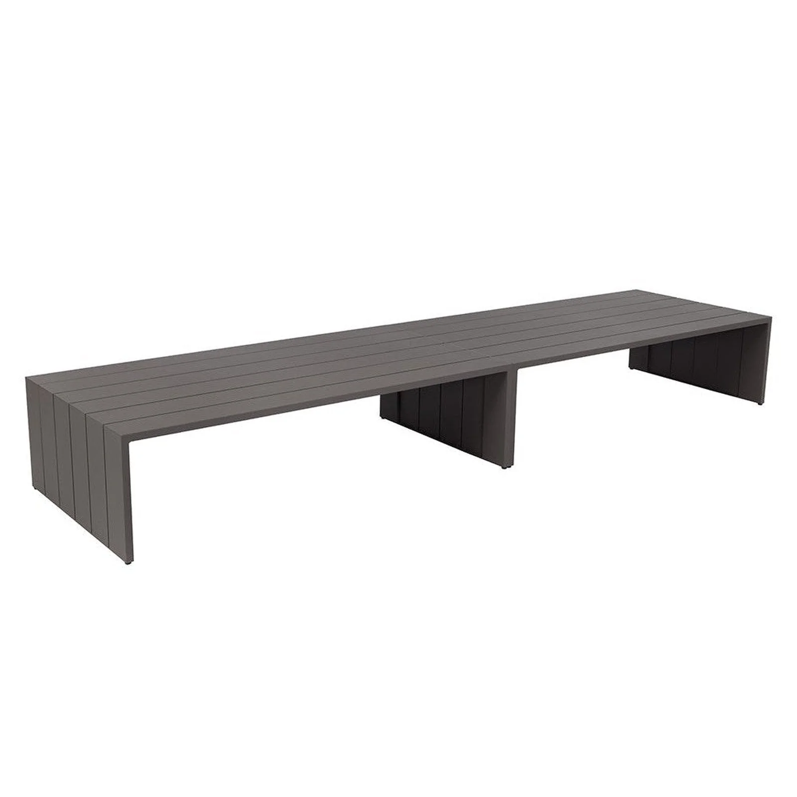 Sunpan Verin Coffee Table - Image 10