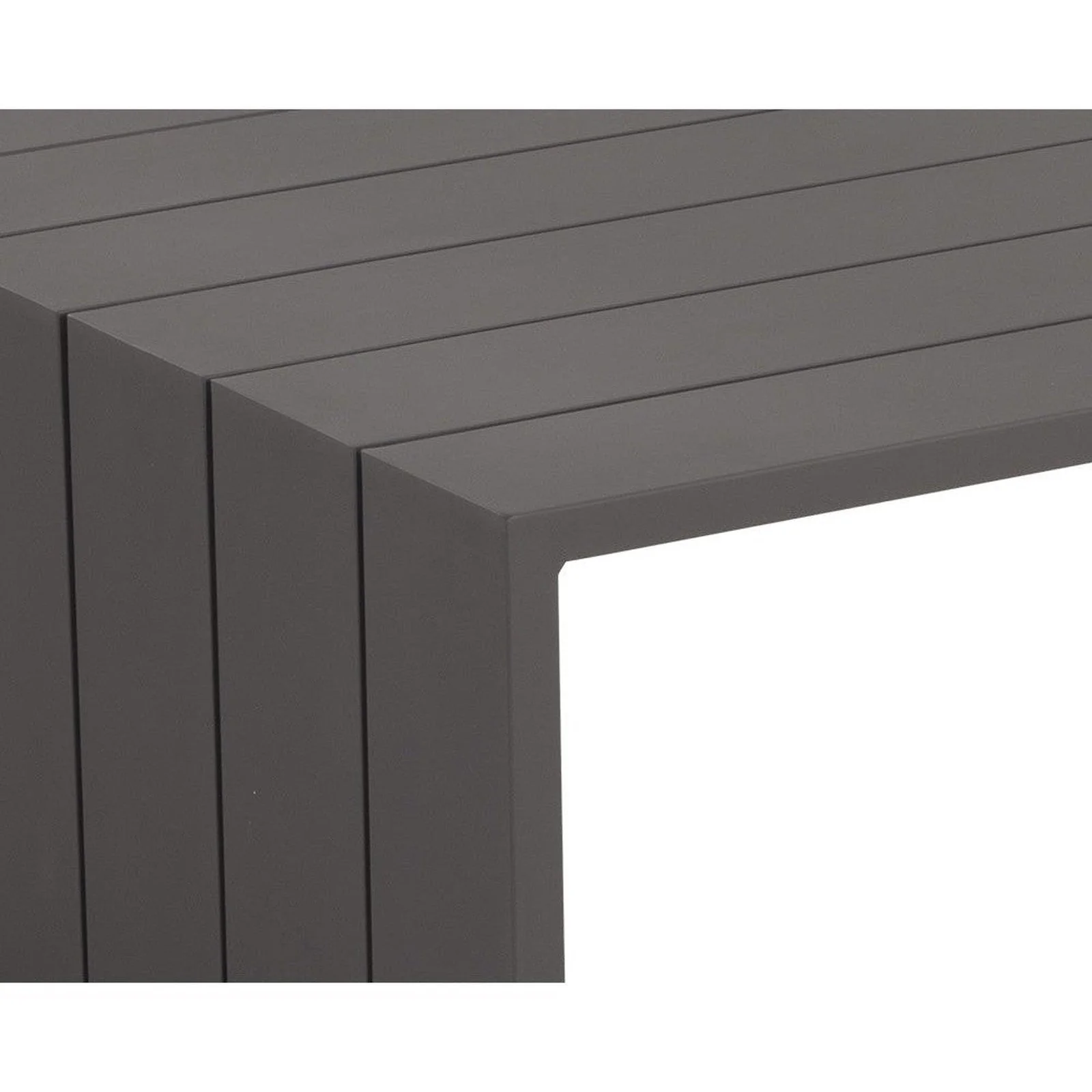 Sunpan Verin Coffee Table - Image 11