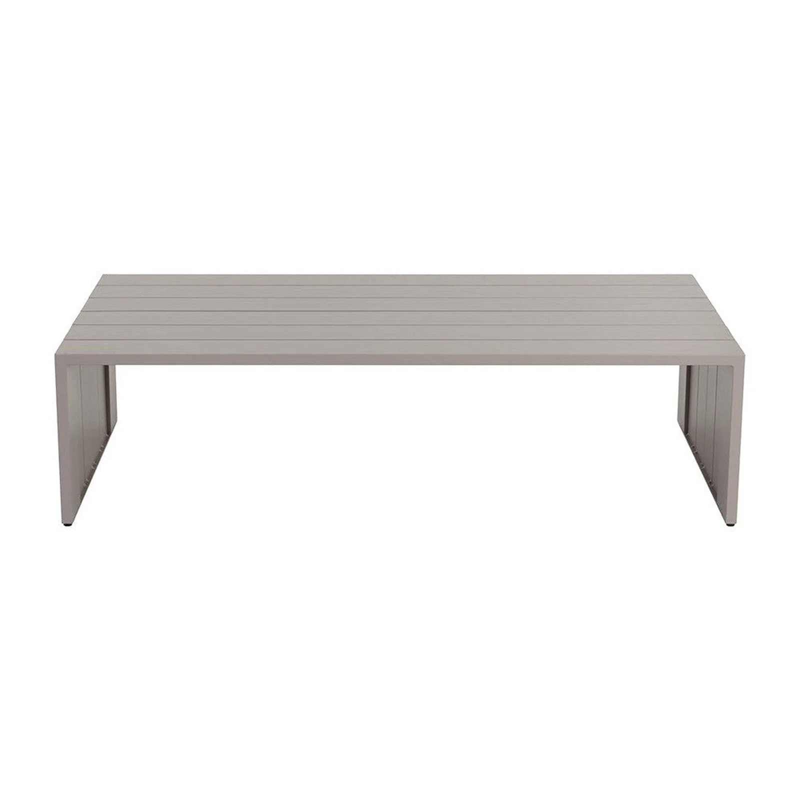 Sunpan Verin Coffee Table - Image 3
