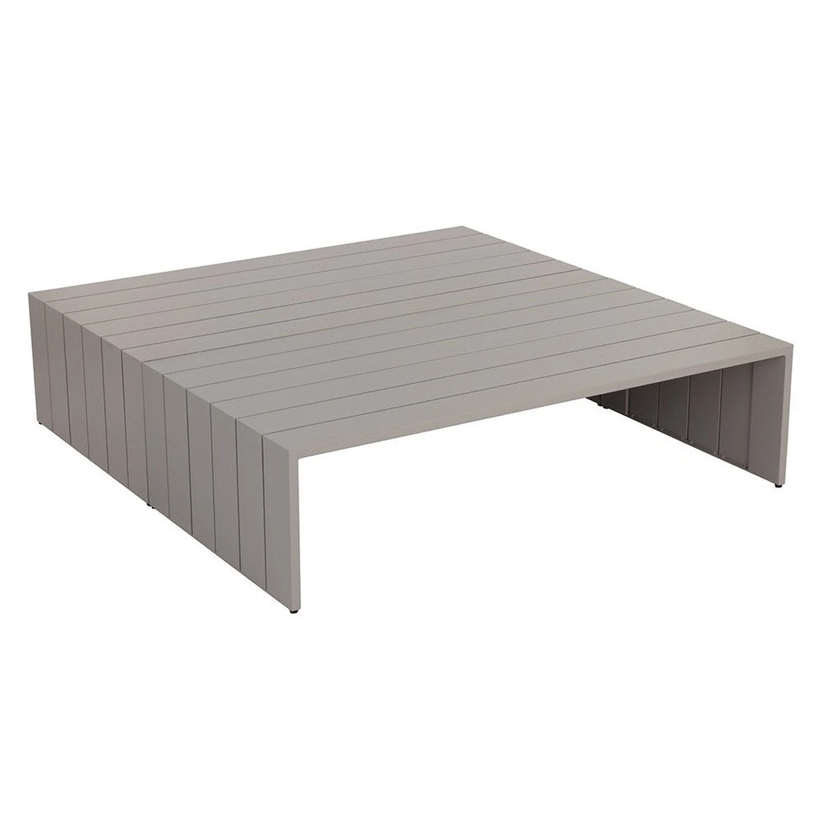Sunpan Verin Coffee Table - Image 4