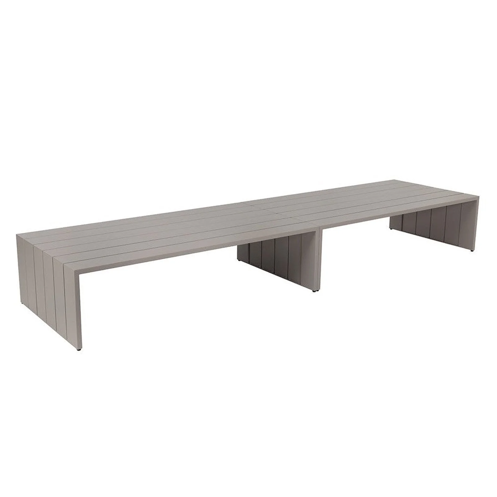 Sunpan Verin Coffee Table - Image 5