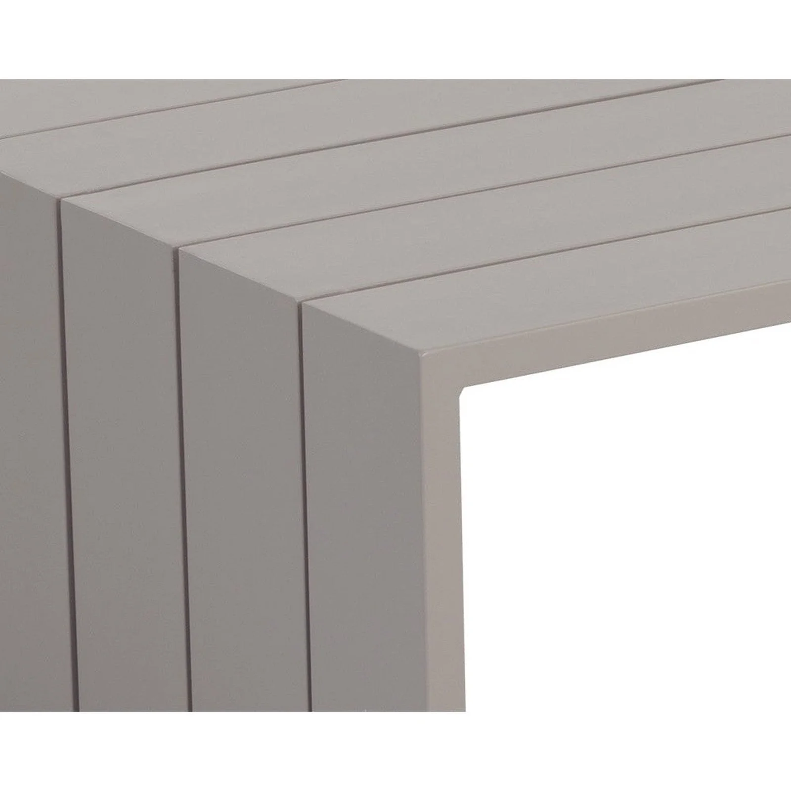 Sunpan Verin Coffee Table - Image 6