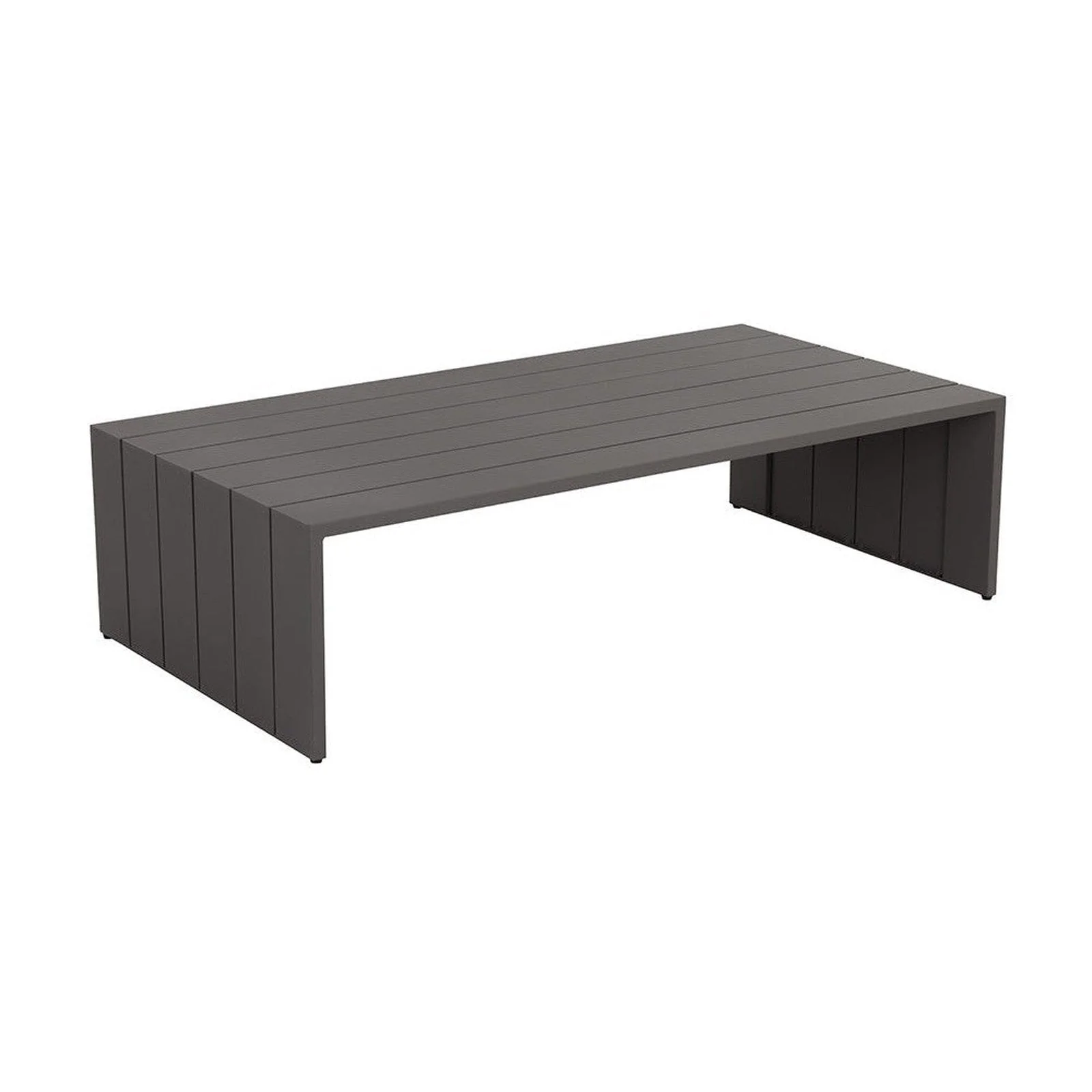 Sunpan Verin Coffee Table - Image 7