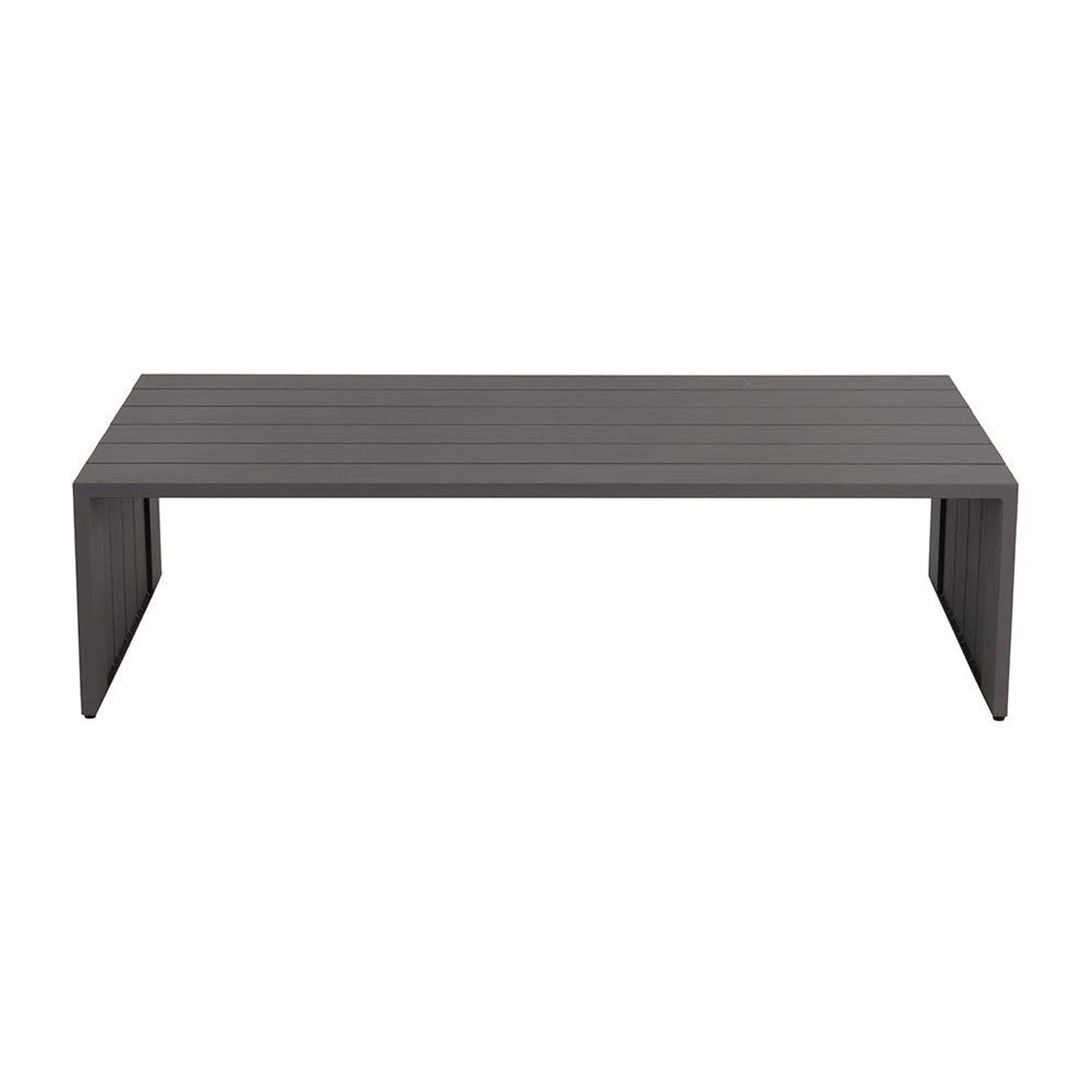 Sunpan Verin Coffee Table - Image 8