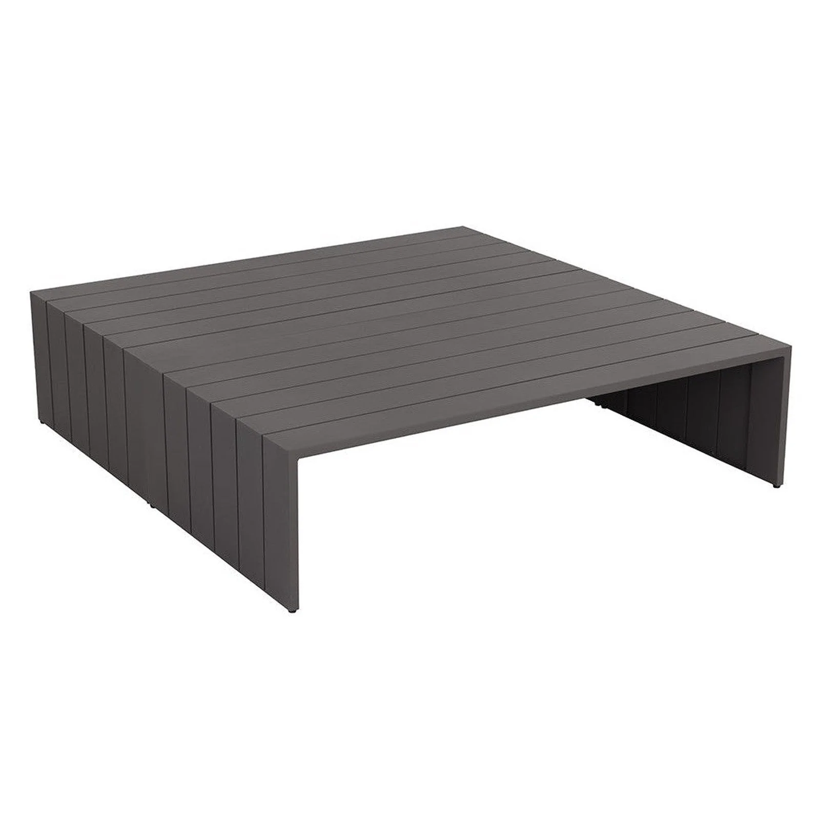 Sunpan Verin Coffee Table - Image 9