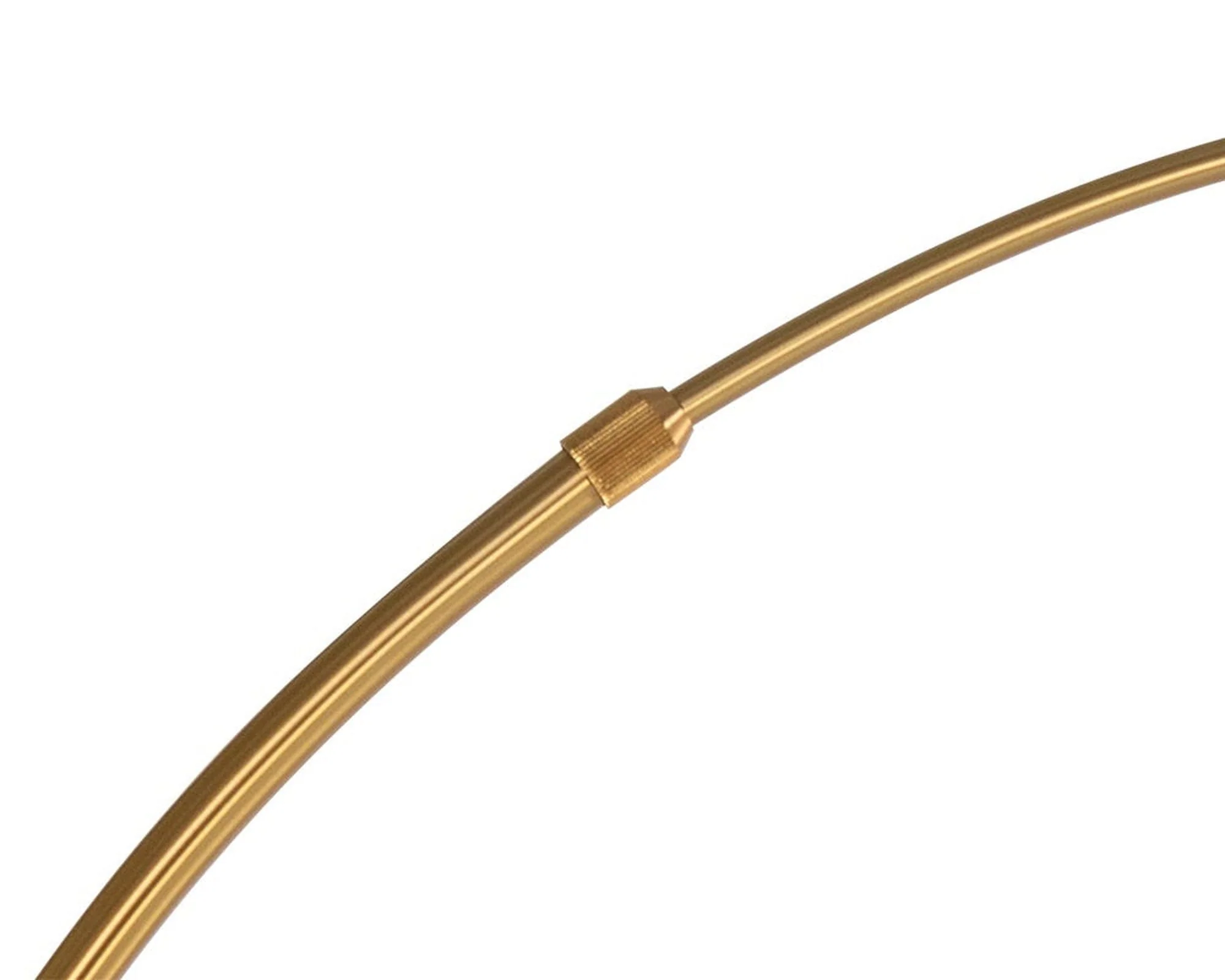 Sunpan Vern Floor Lamp - Image 13
