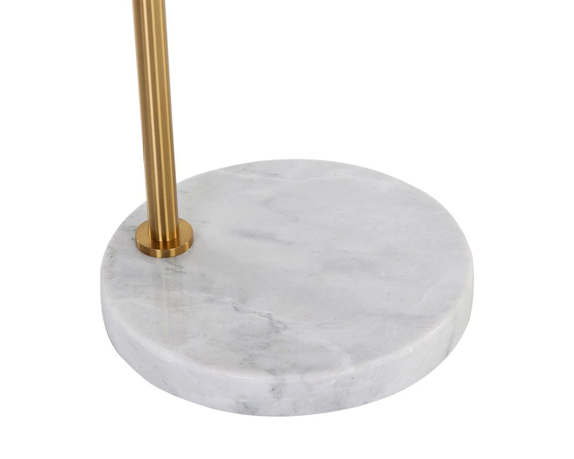 Sunpan Vern Floor Lamp - Image 14