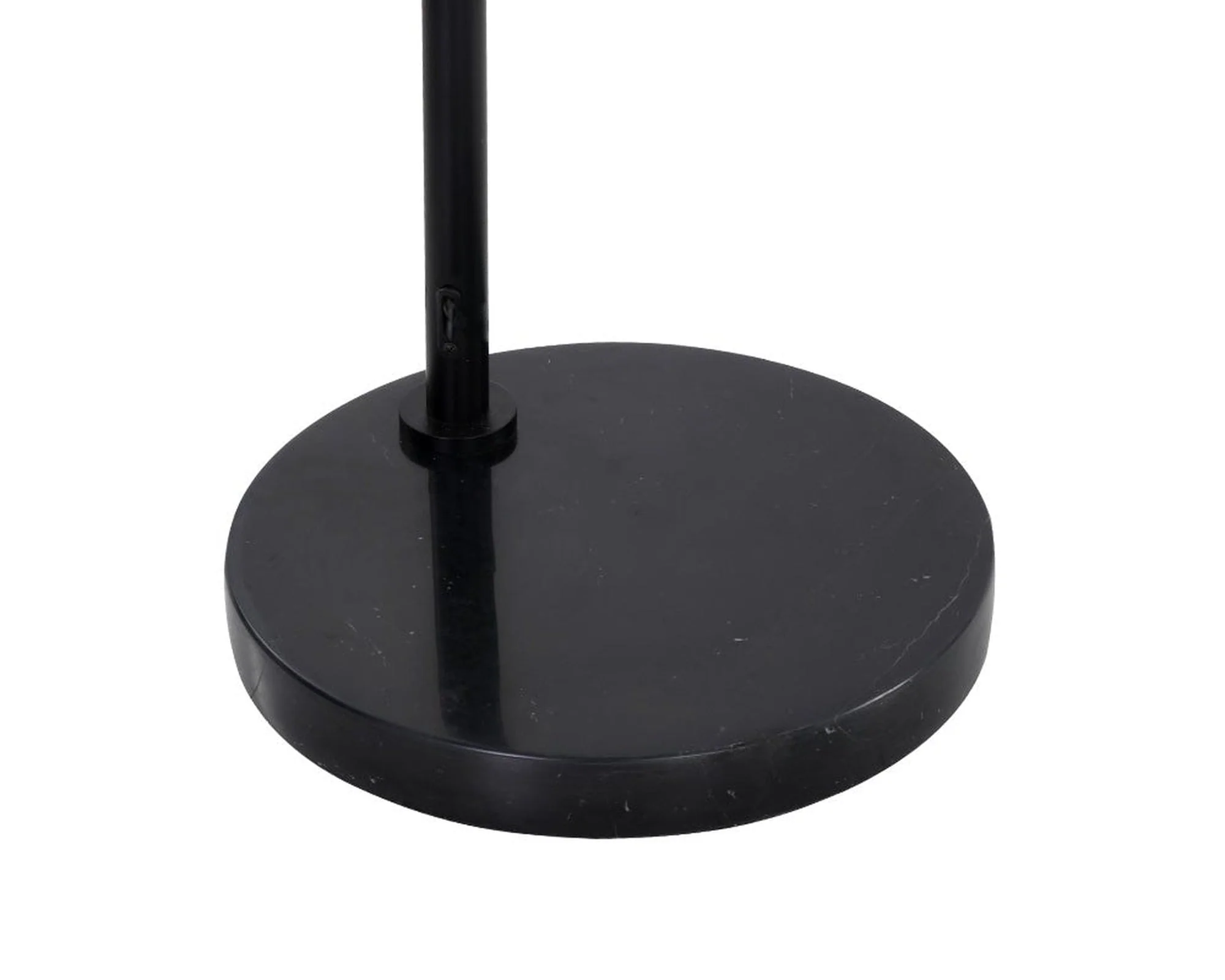 Sunpan Vern Floor Lamp - Image 6