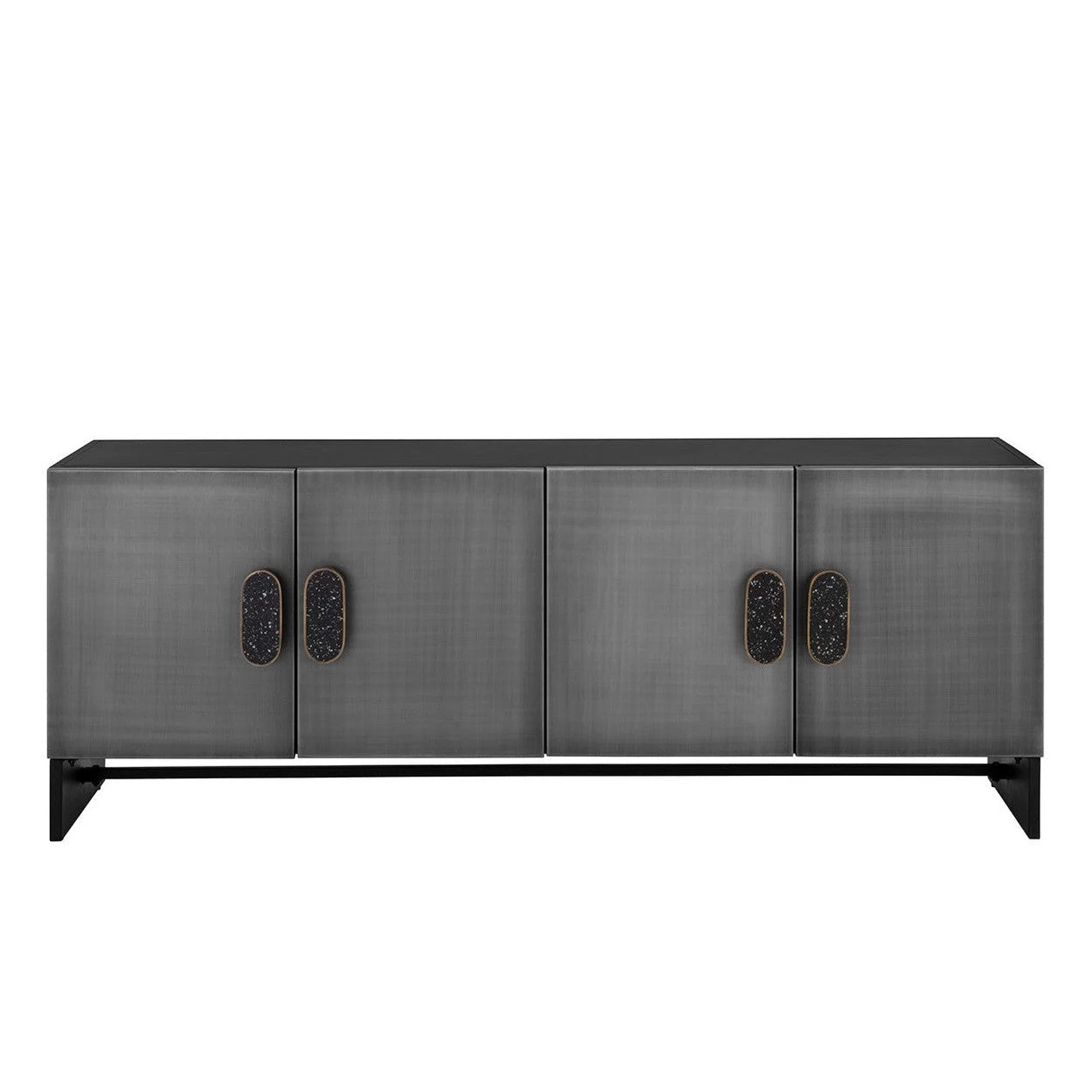 Sunpan Viserys Sideboard Clearance - Image 4