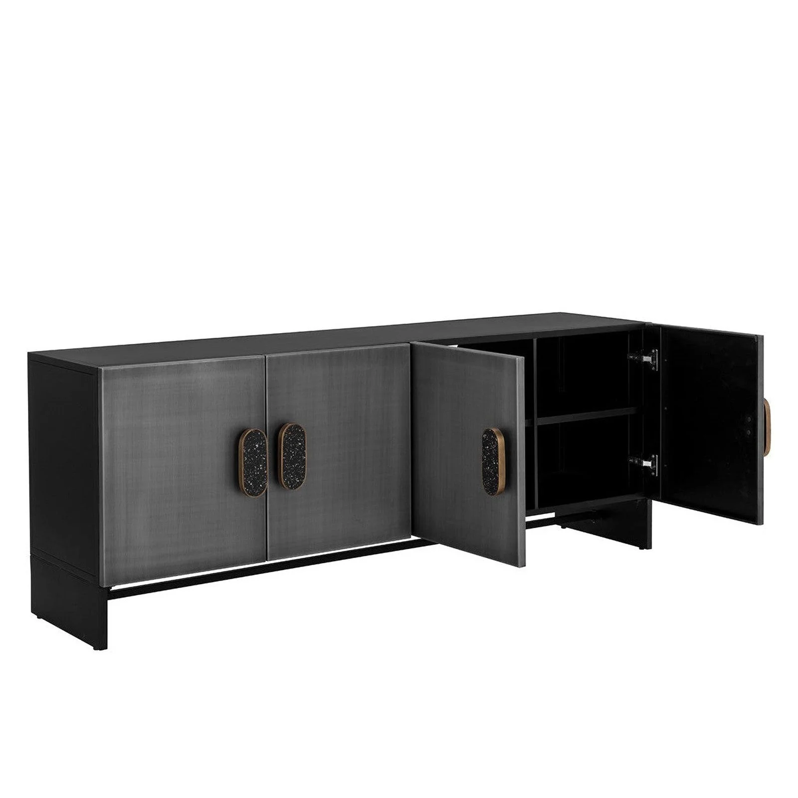 Sunpan Viserys Sideboard Clearance - Image 6