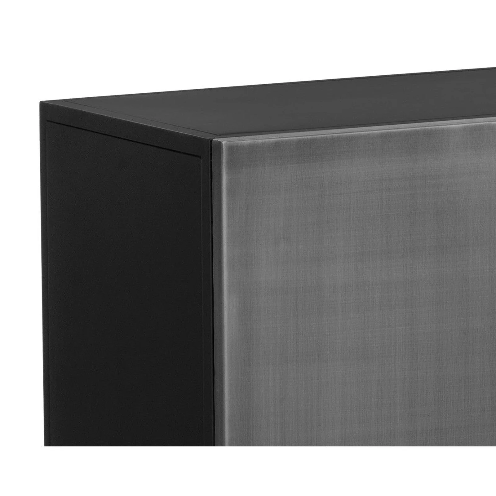 Sunpan Viserys Sideboard Clearance - Image 7