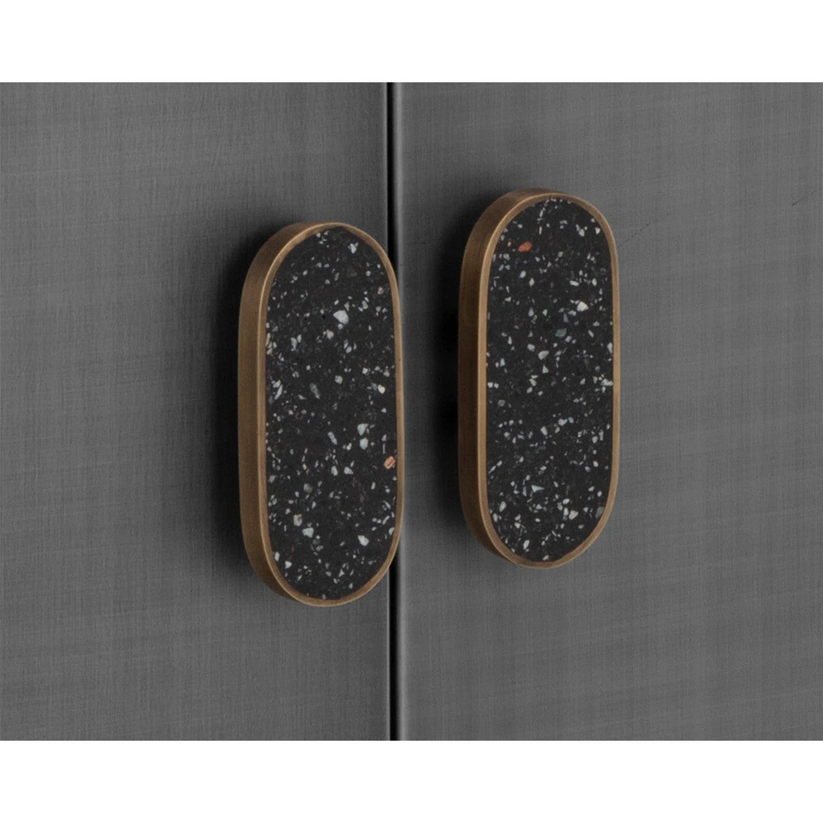Sunpan Viserys Sideboard Clearance - Image 8