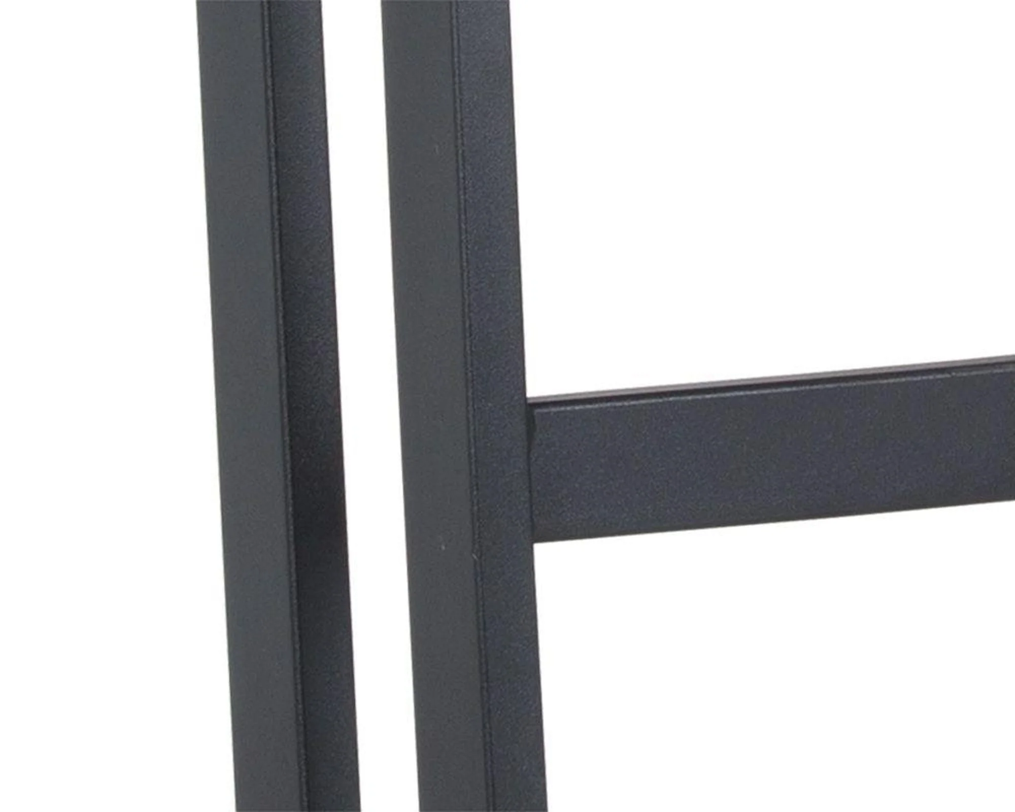 Sunpan Webber Barstool - Set of 2 - Image 7