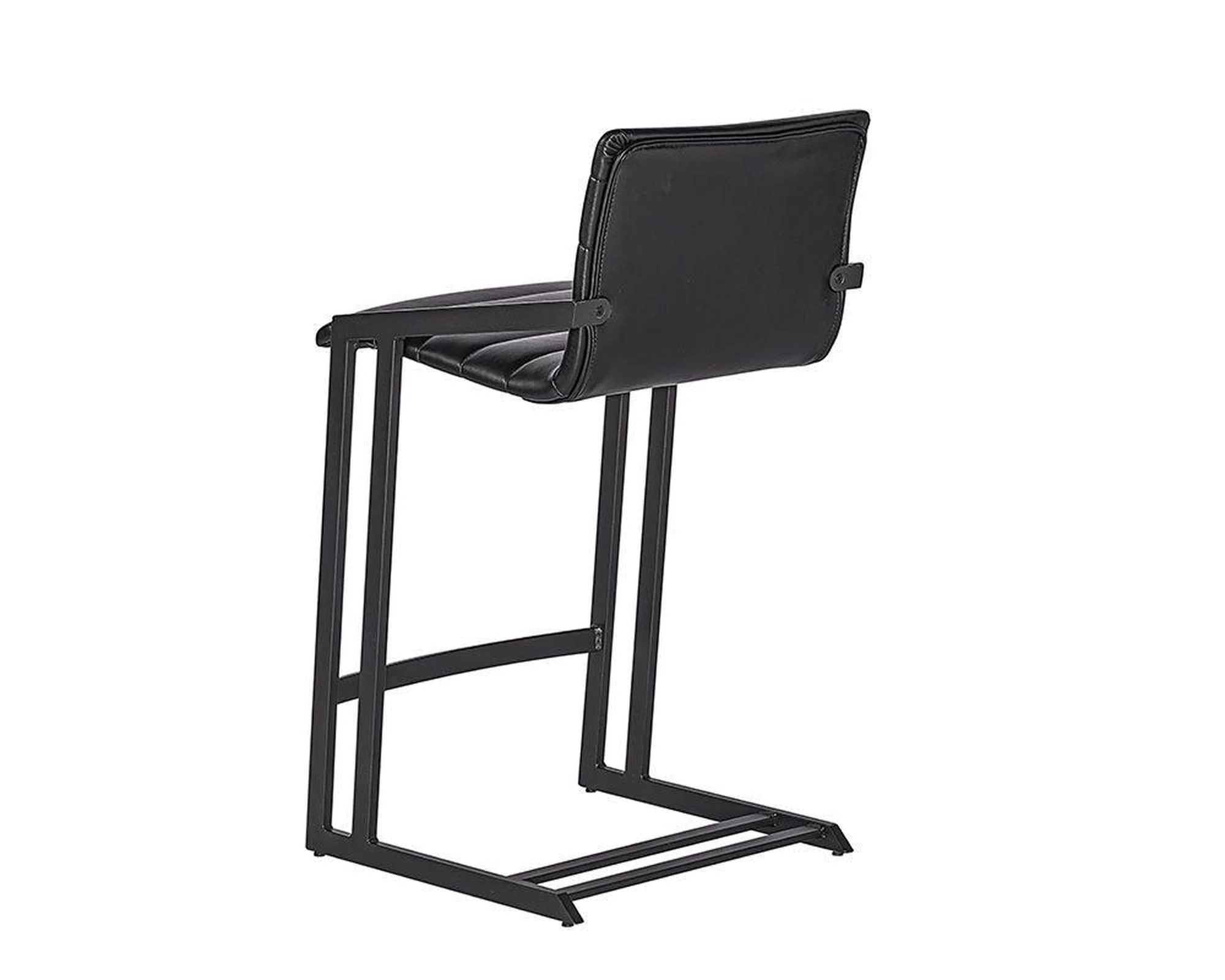 Sunpan Webber Counter Stool - Set of 2 - Image 4