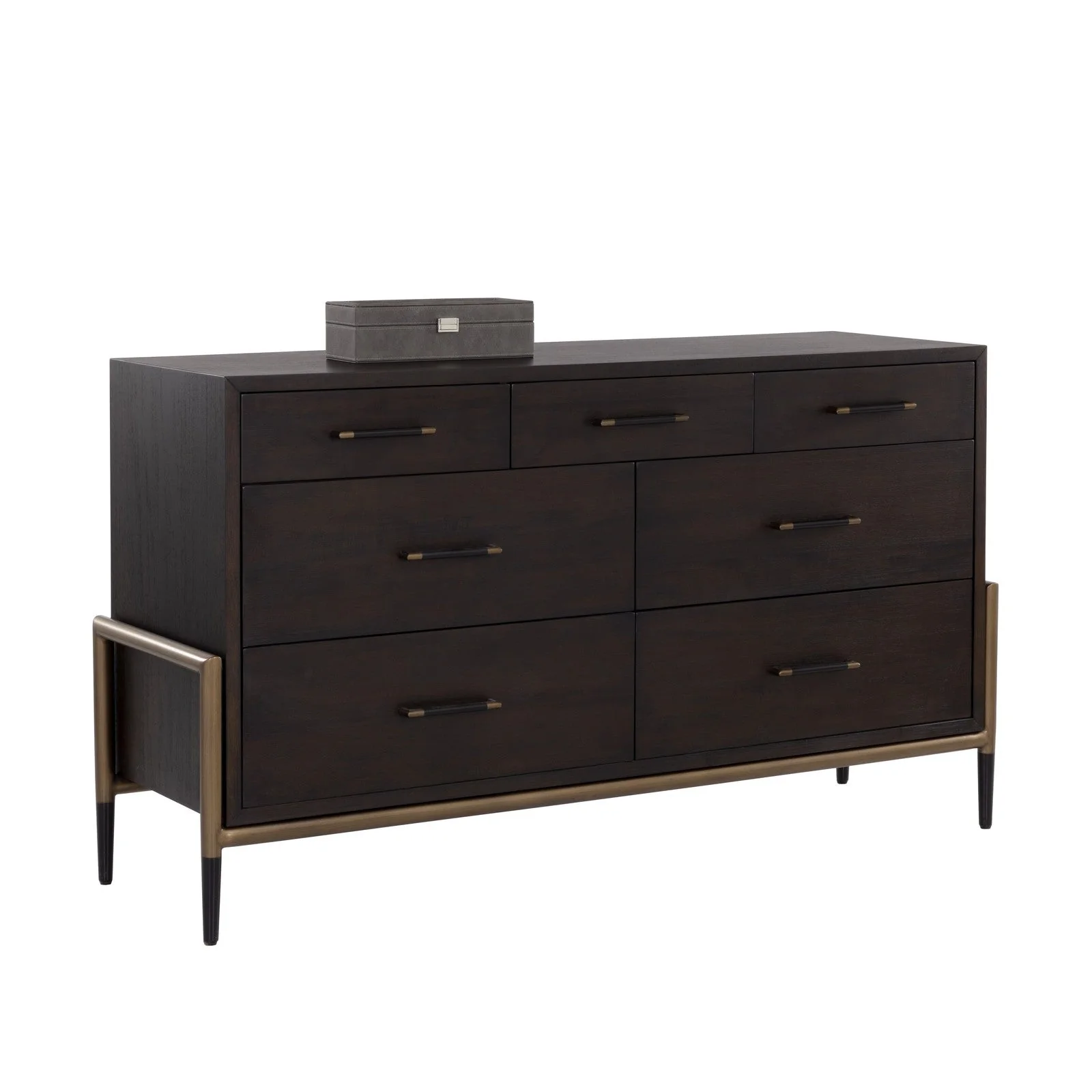 Sunpan Weldrick Dresser Clearance - Image 3