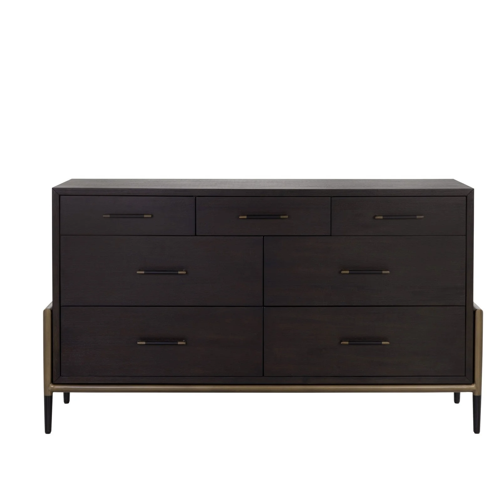 Sunpan Weldrick Dresser Clearance - Image 4