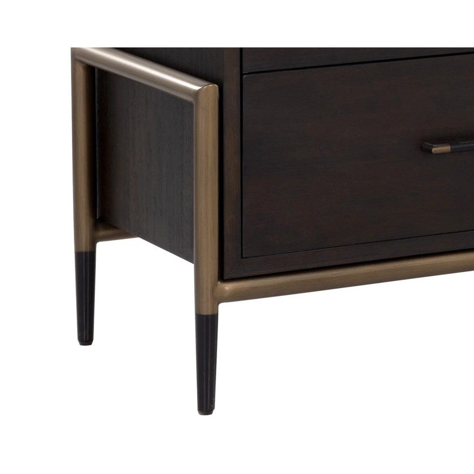 Sunpan Weldrick Dresser Clearance - Image 6