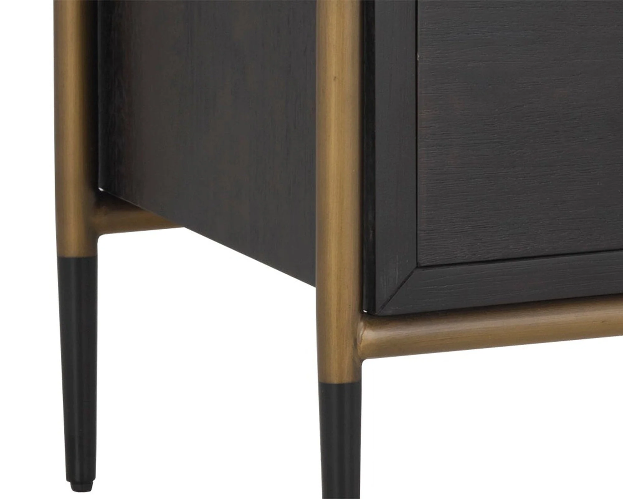 Sunpan Weldrick Nightstand - Image 4