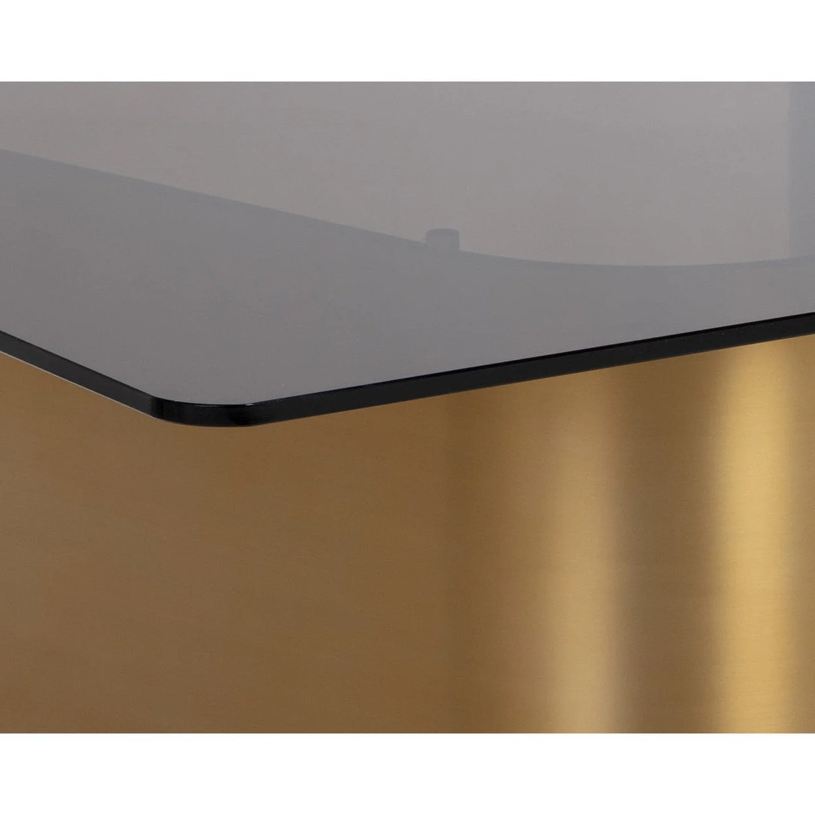 Sunpan Whisper Coffee Table Clearance - Image 6