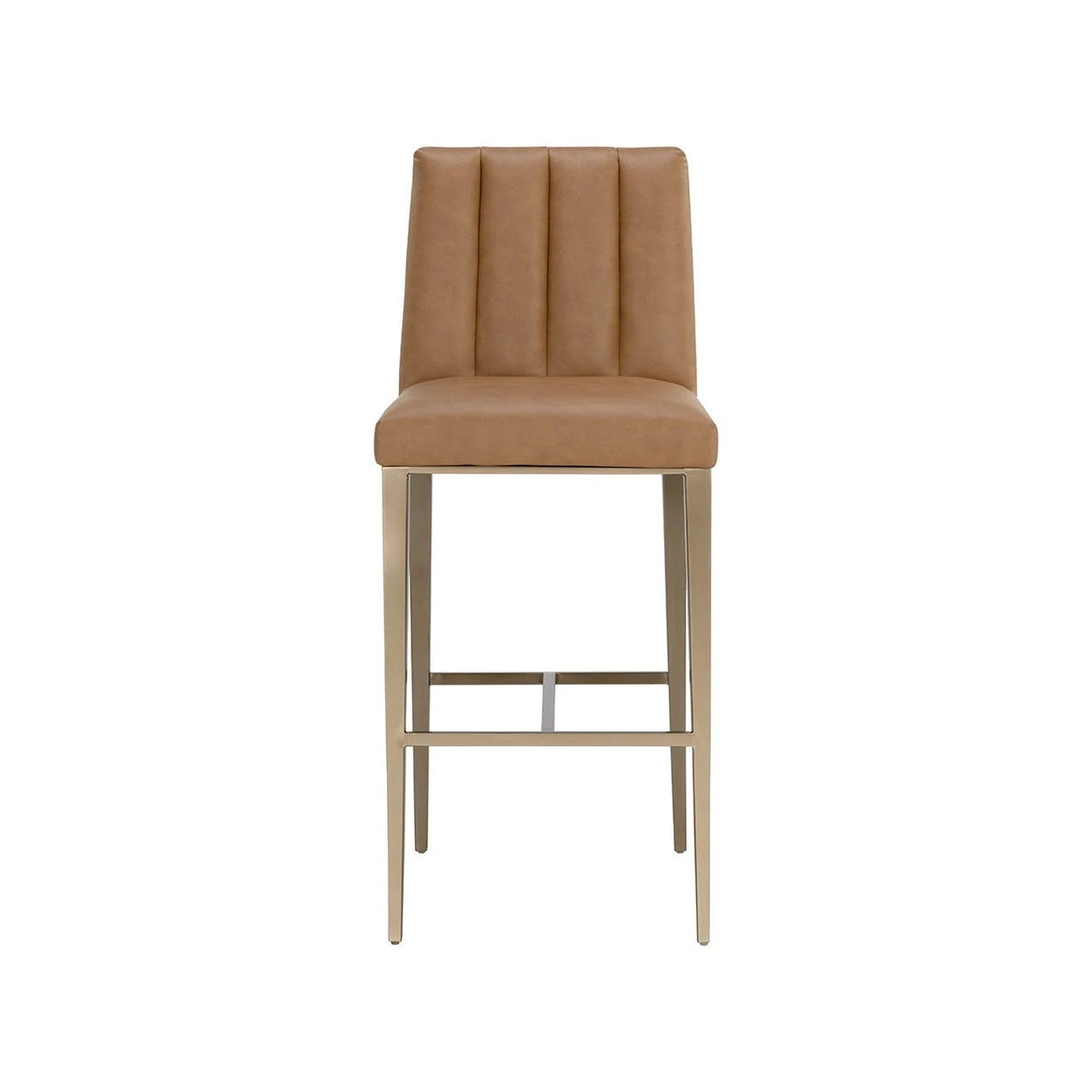 Sunpan Wilbur Barstool - Image 3