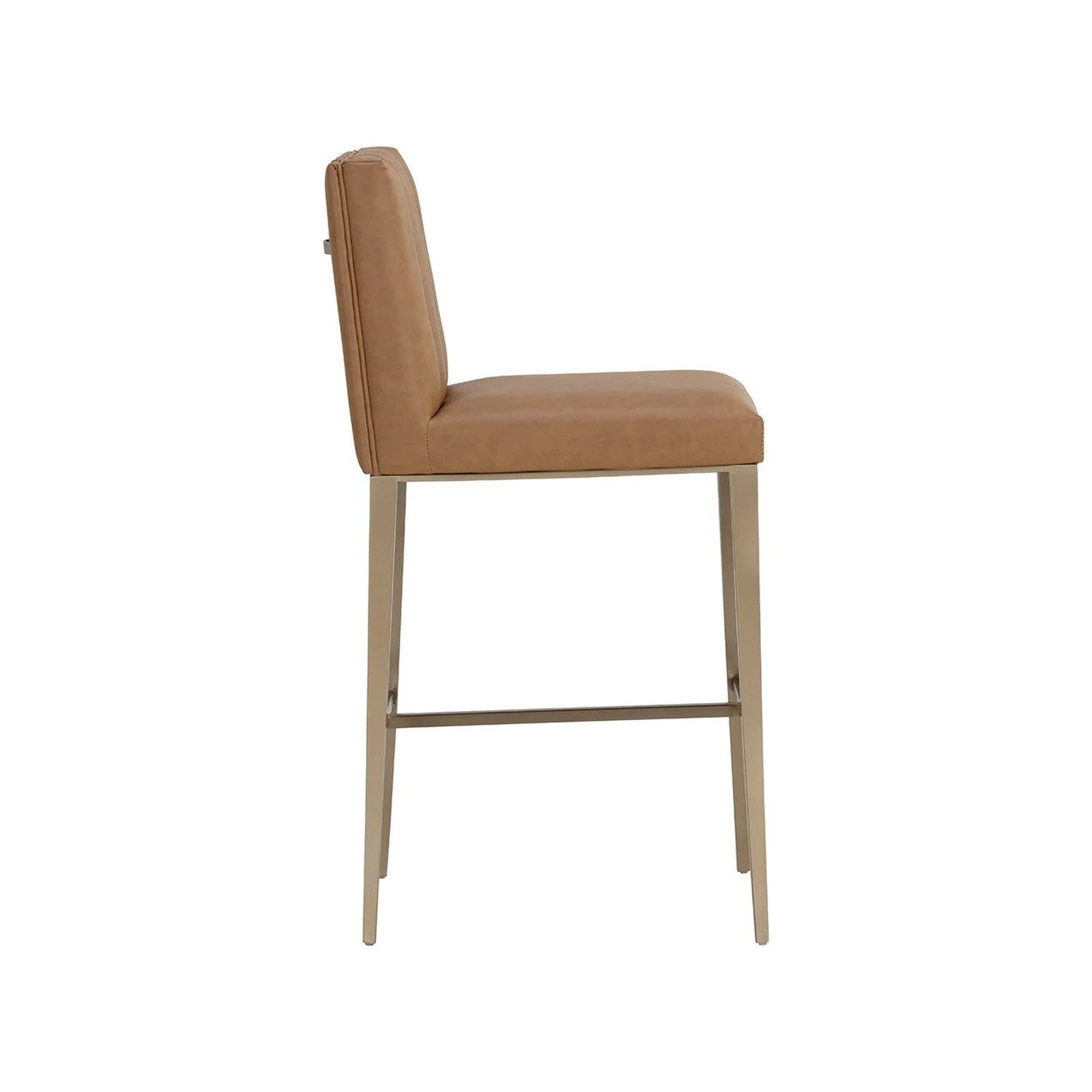 Sunpan Wilbur Barstool - Image 4