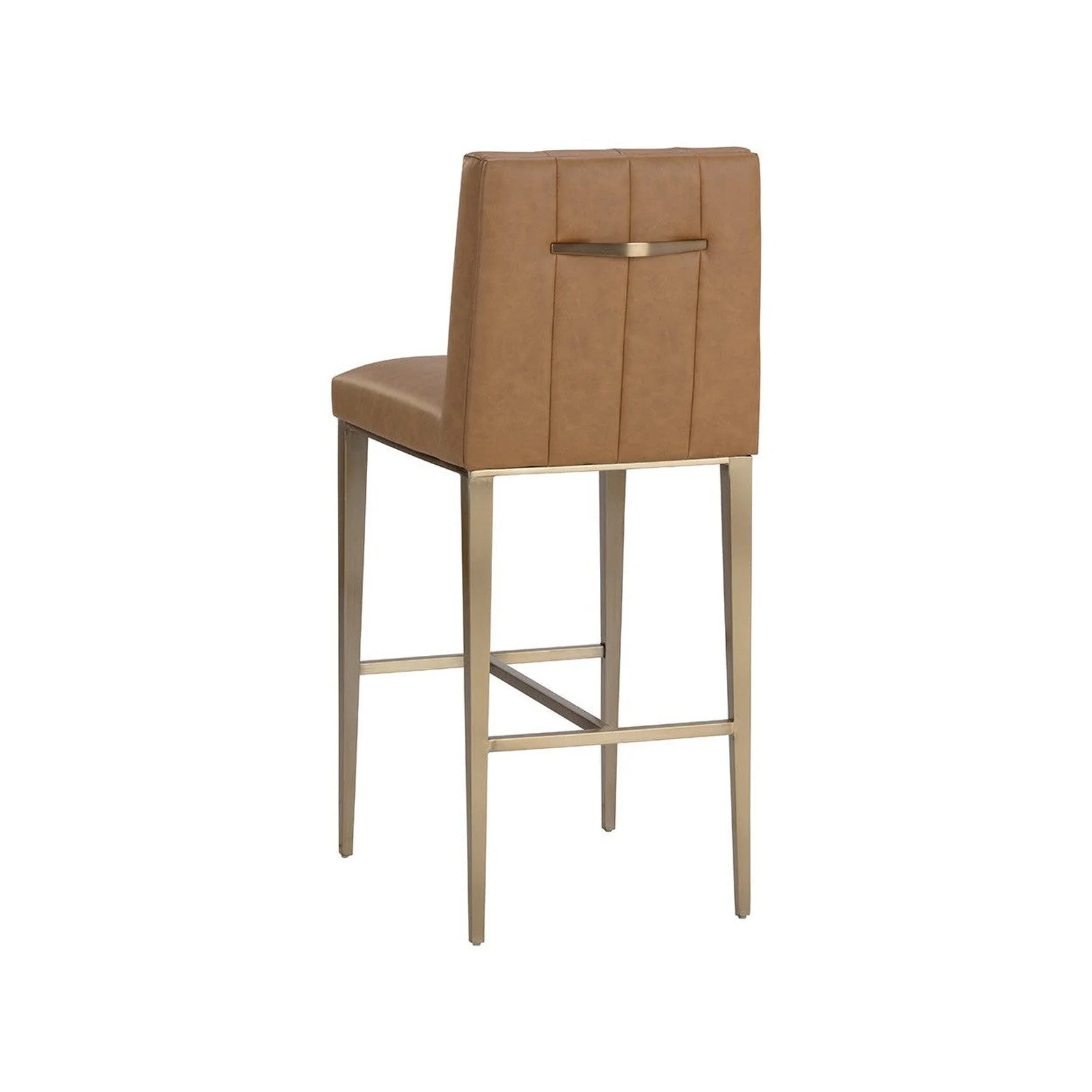 Sunpan Wilbur Barstool - Image 5