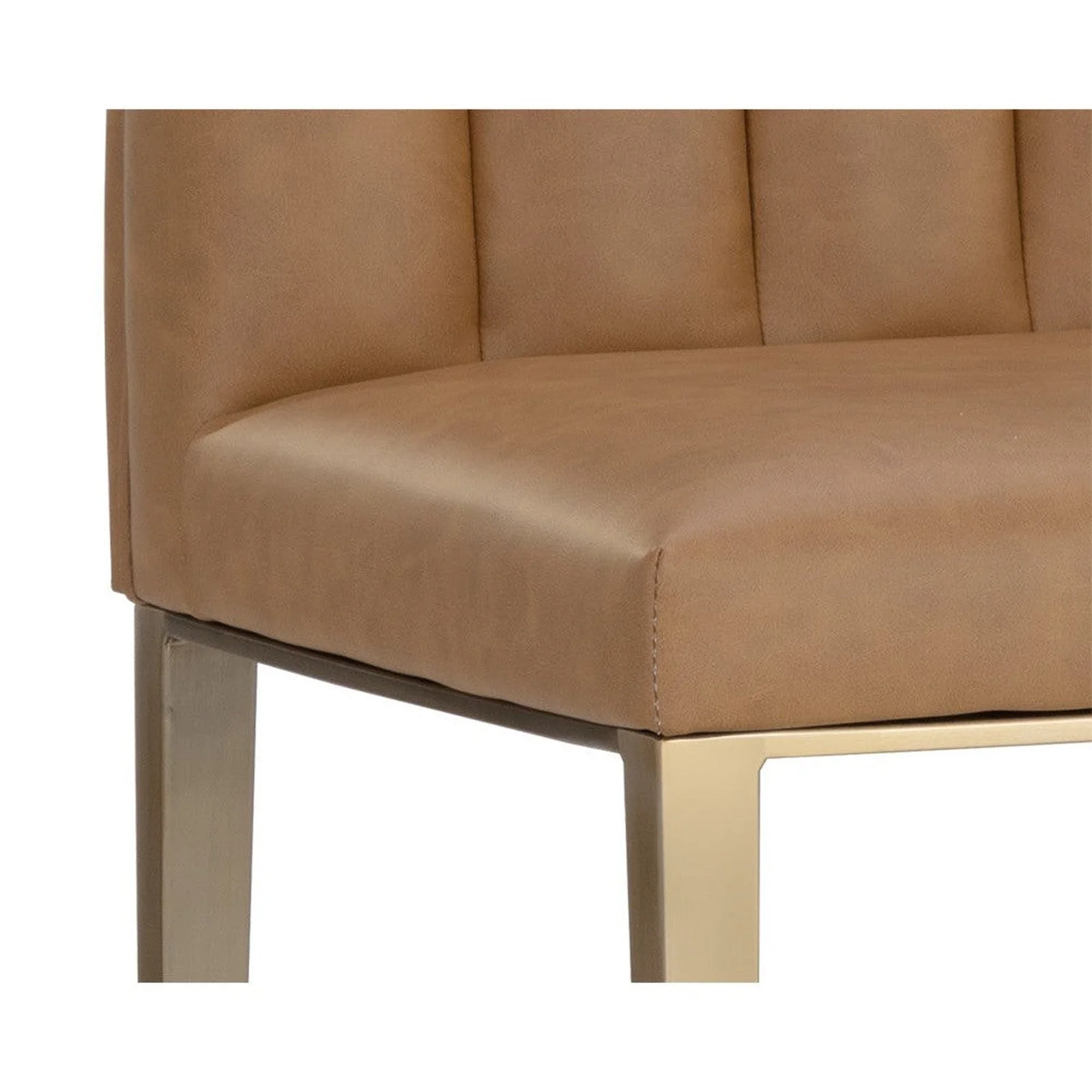 Sunpan Wilbur Barstool - Image 6