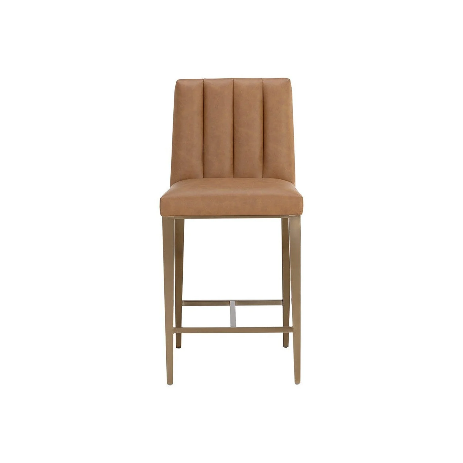 Sunpan Wilbur Counter Stool - Image 3