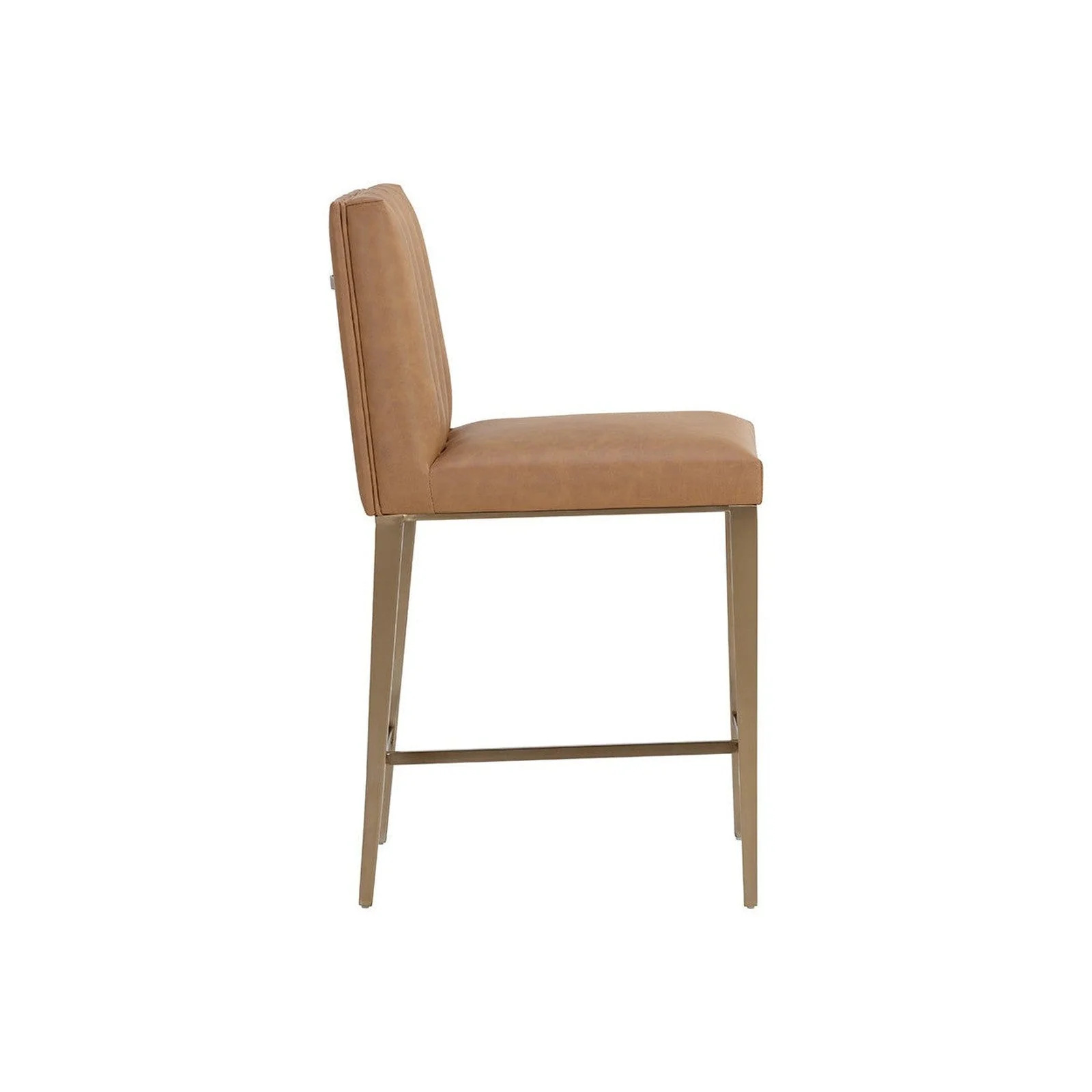 Sunpan Wilbur Counter Stool - Image 4