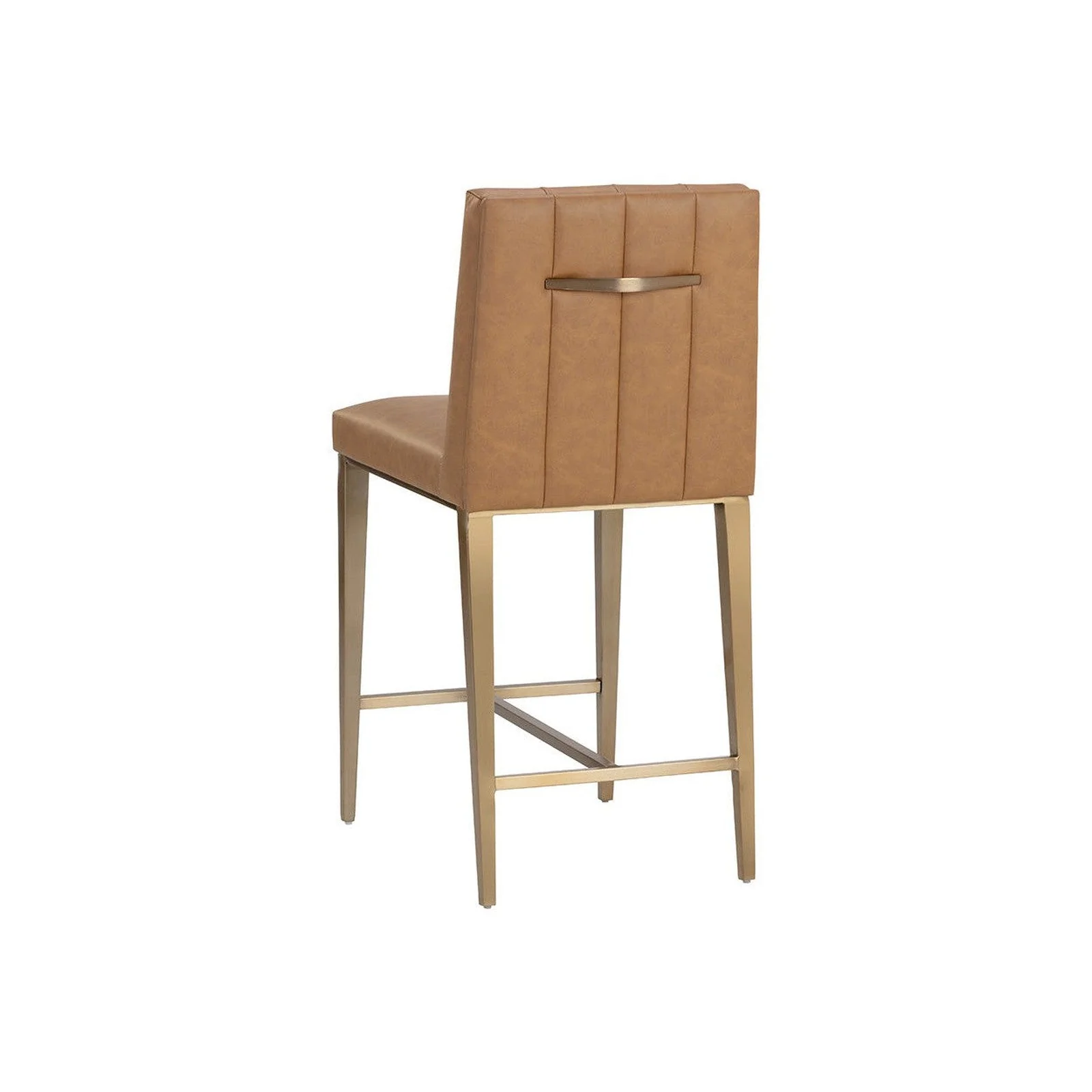 Sunpan Wilbur Counter Stool - Image 5