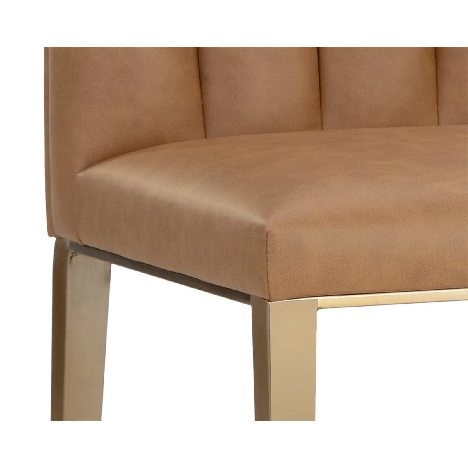 Sunpan Wilbur Counter Stool - Image 6