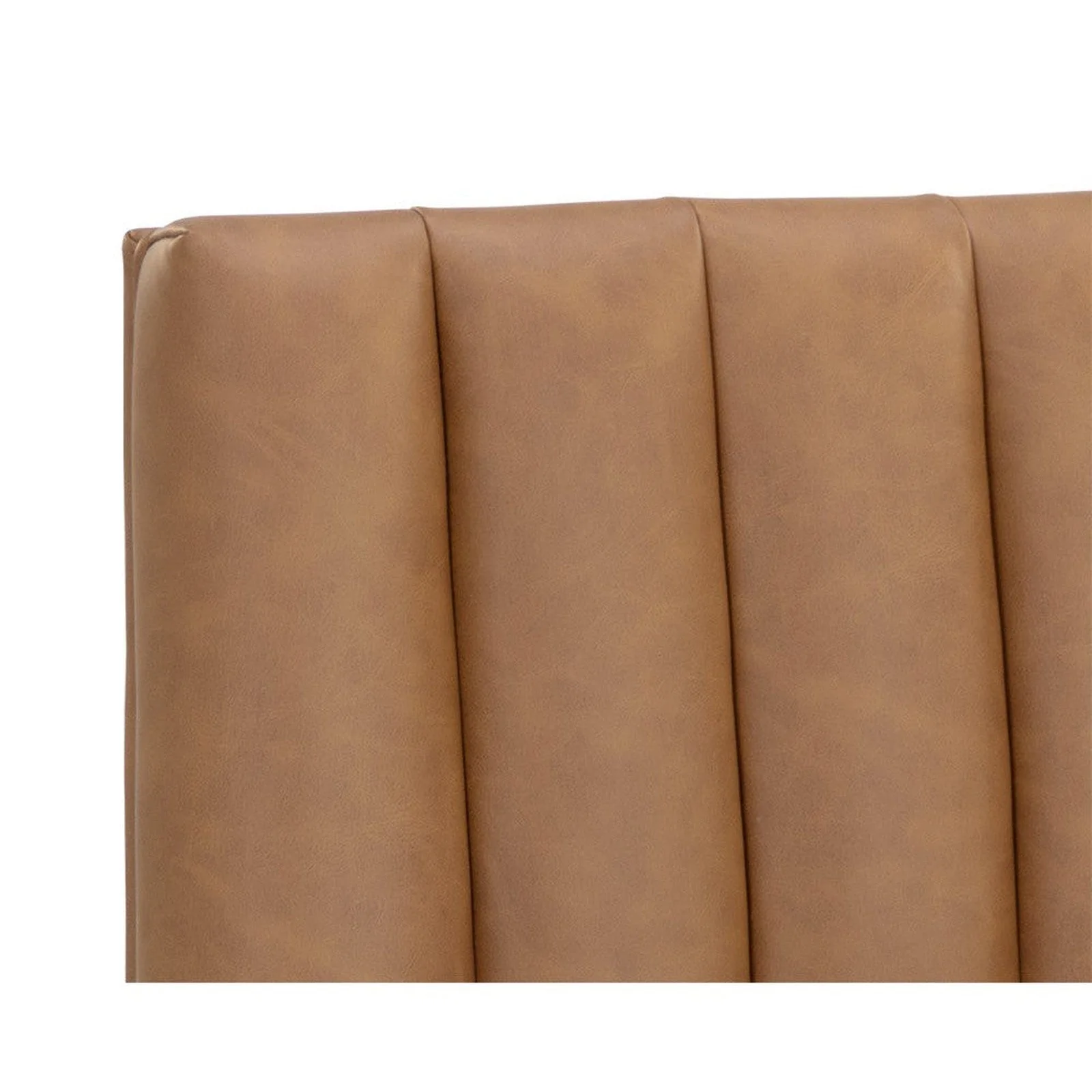 Sunpan Wilbur Counter Stool - Image 7