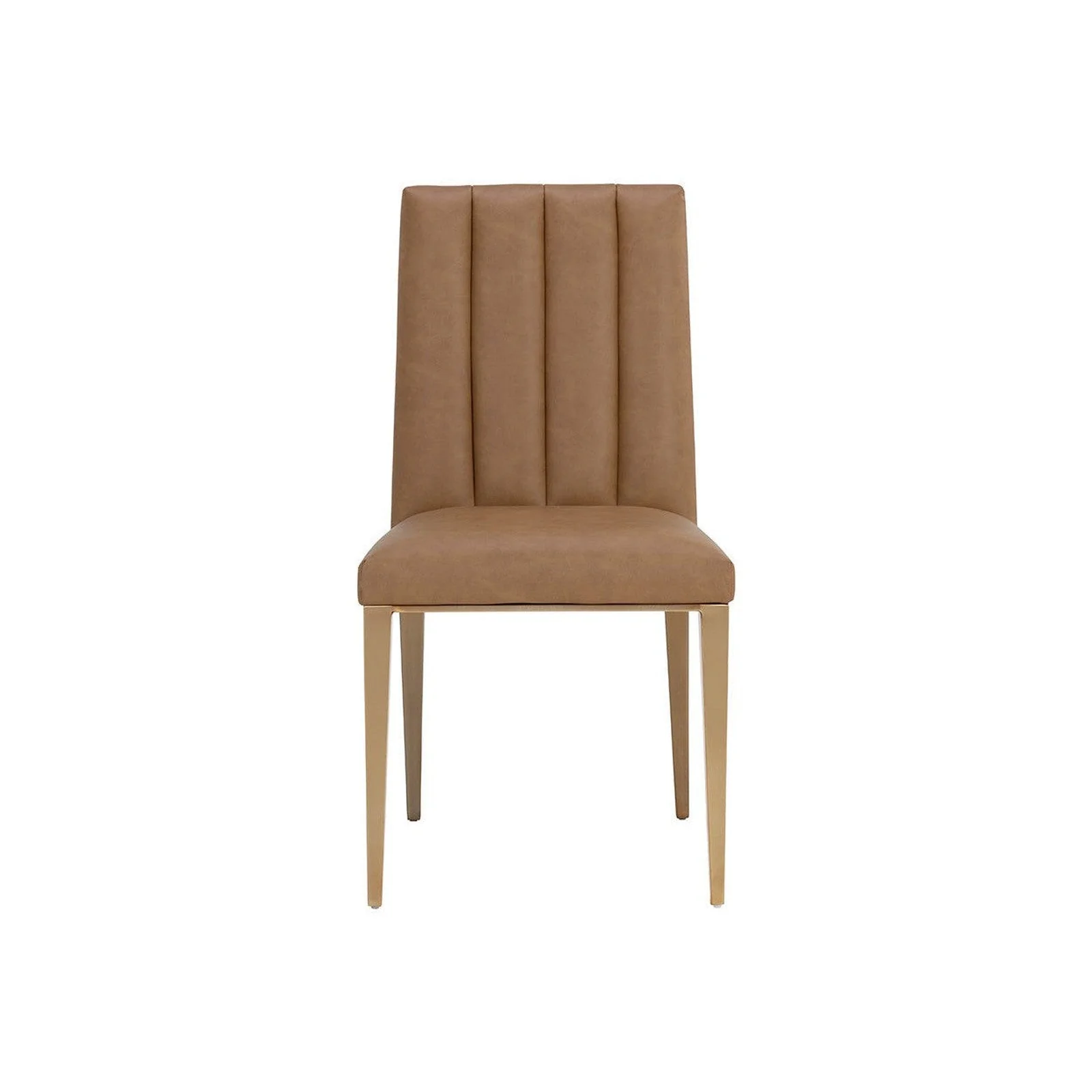 Sunpan Wilbur Dining Chair - Set of 2 - Image 3