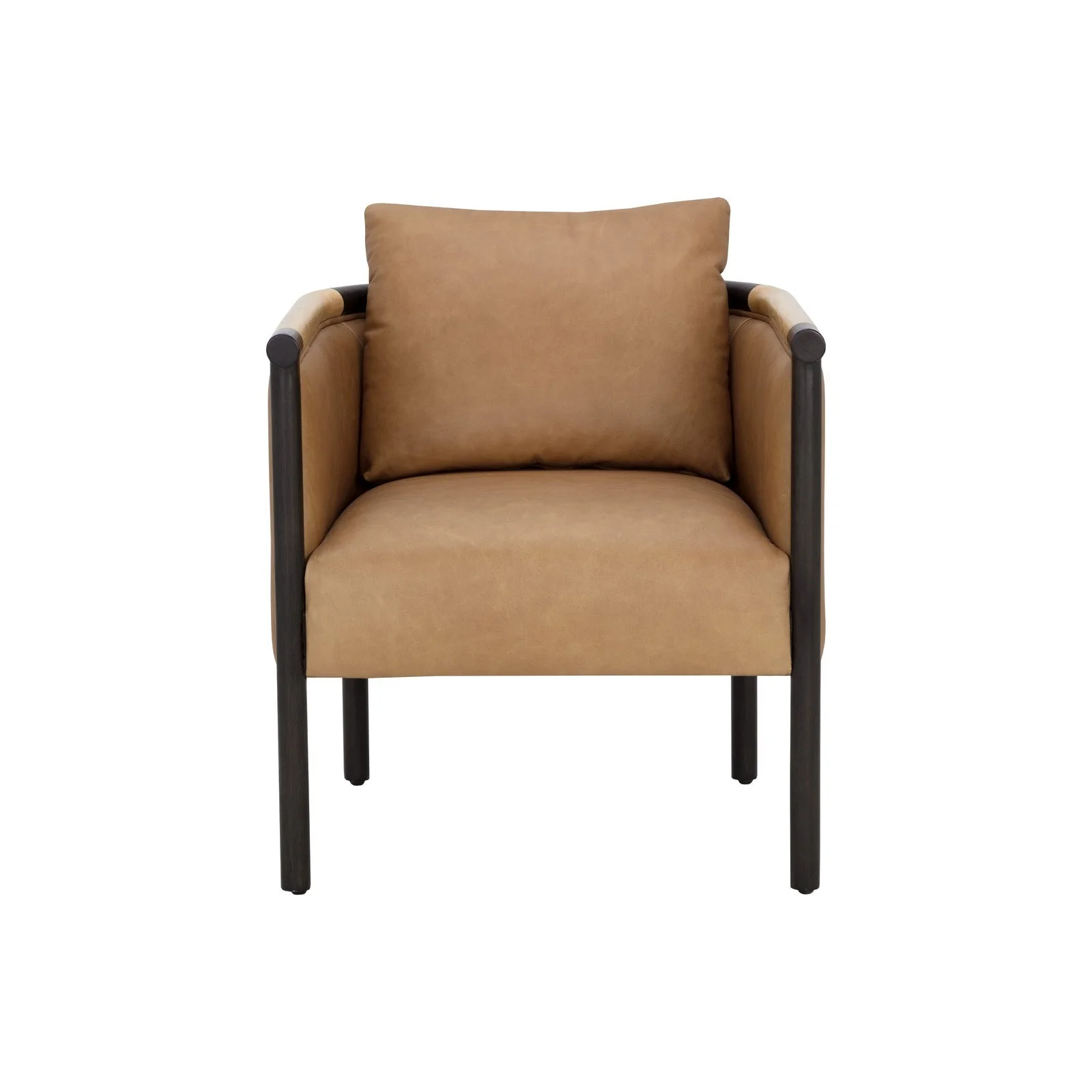 Sunpan Wilder Lounge Chair - Image 10