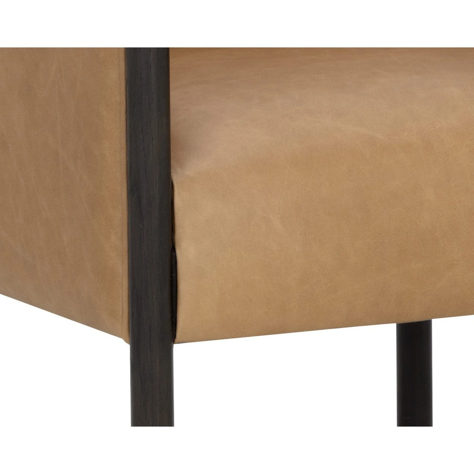 Sunpan Wilder Lounge Chair - Image 14
