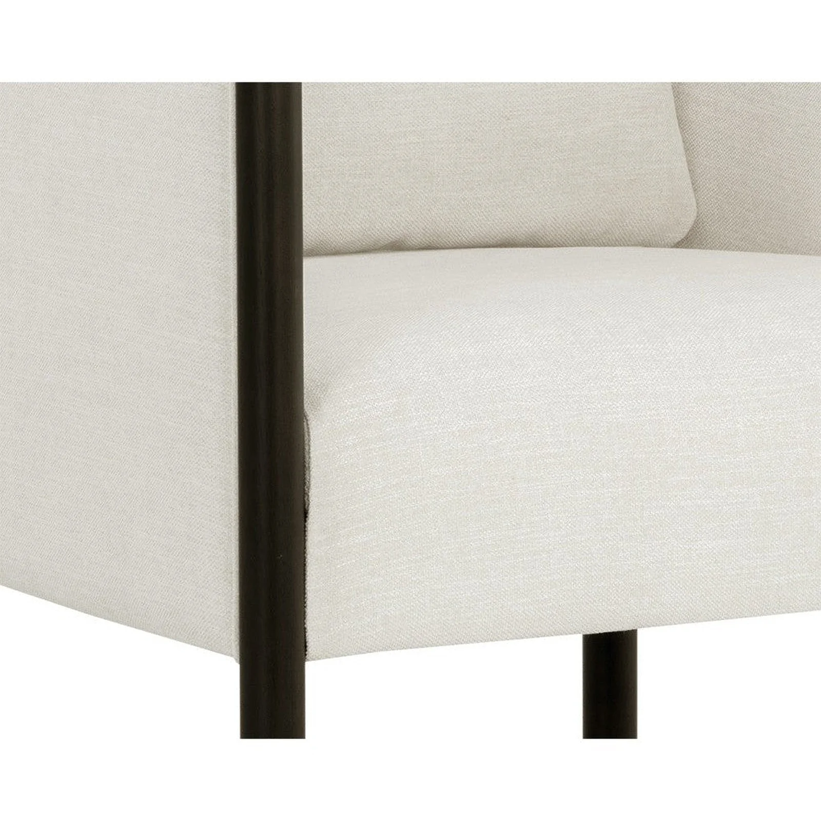 Sunpan Wilder Lounge Chair - Image 6