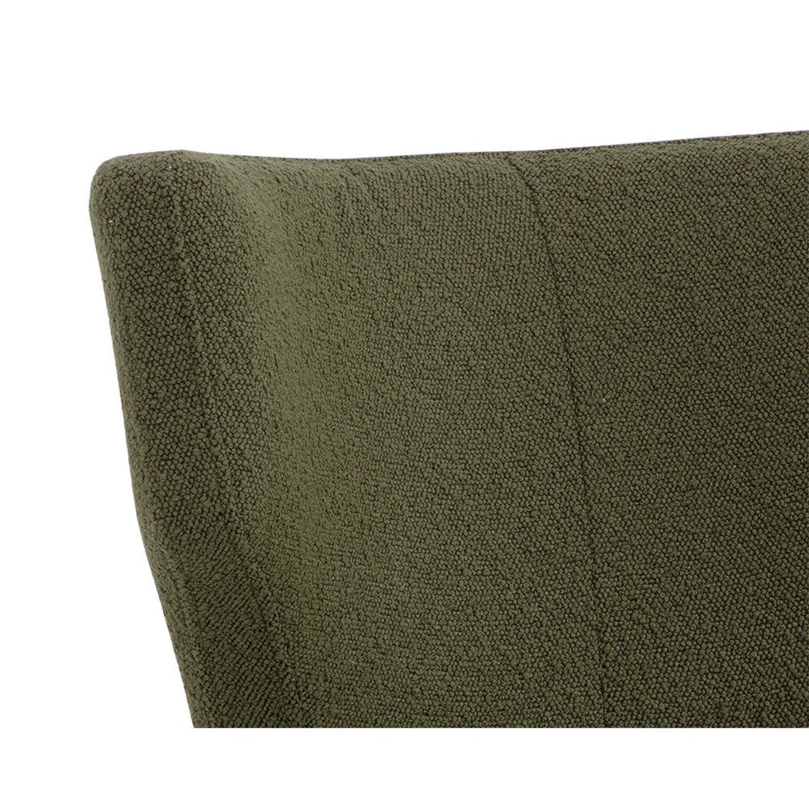 Sunpan Willowdale Dining Chair Clearance - Image 7