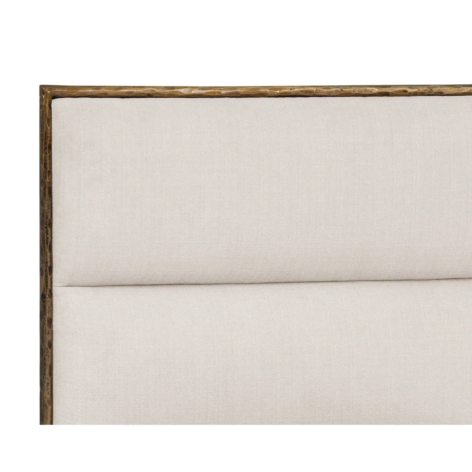 Sunpan Yasmine King Bed - Image 2