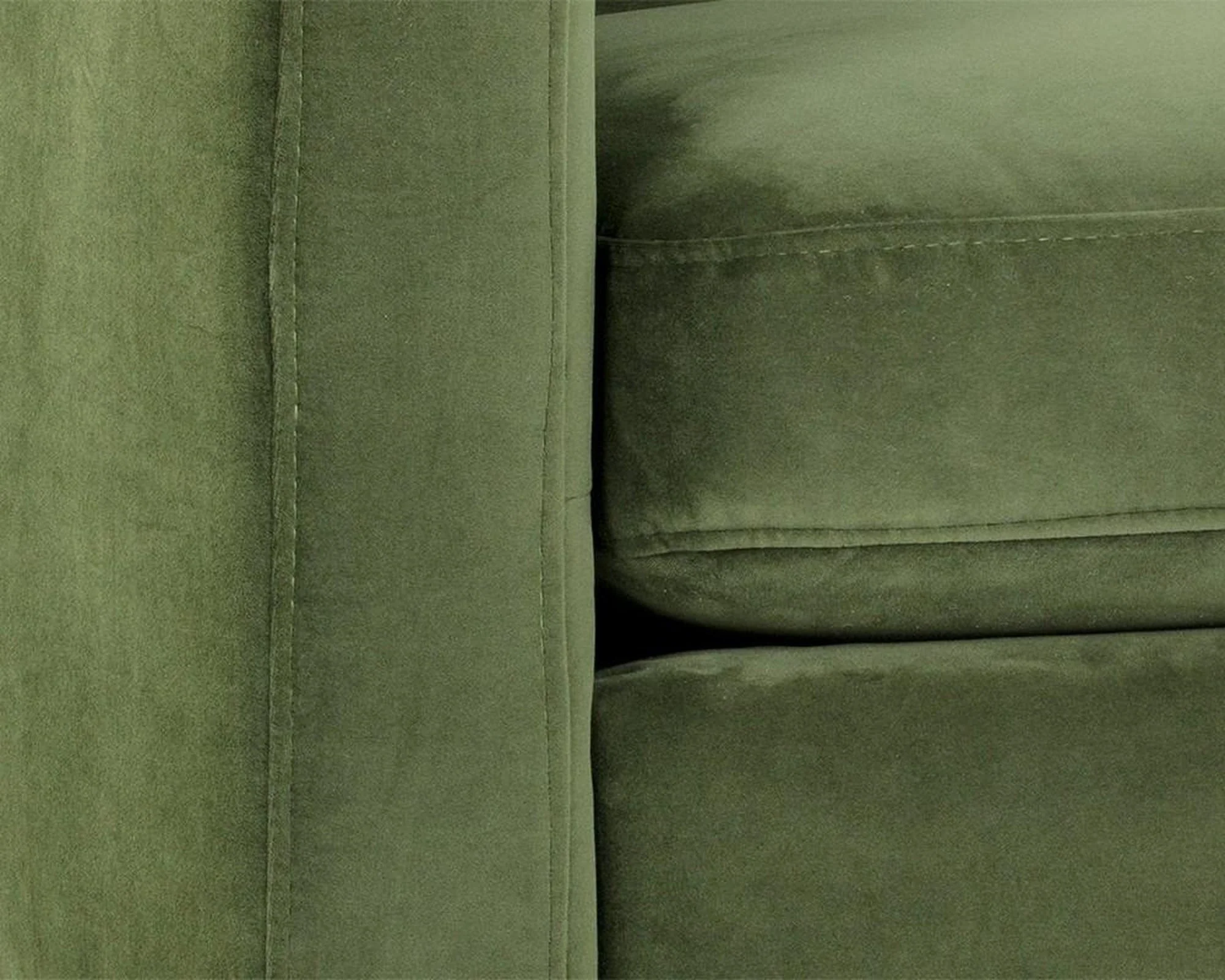 Sunpan Yosi Armchair Clearance - Image 6