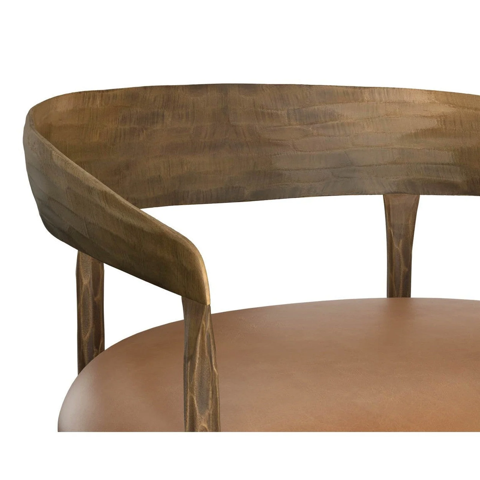 Sunpan Zanatta Barstool - Image 12
