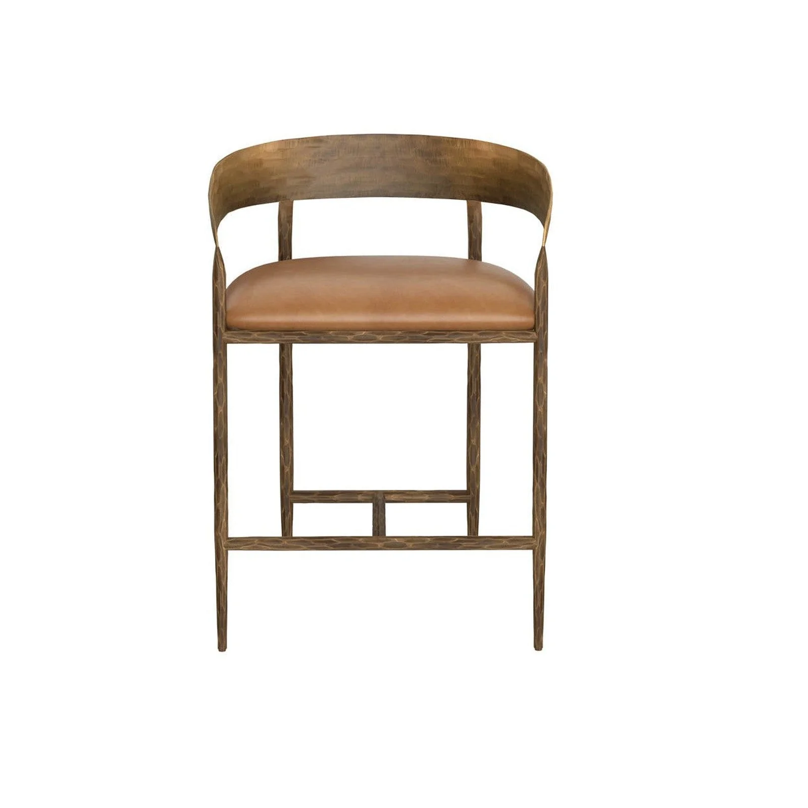 Sunpan Zanatta Counter Stool - Image 11