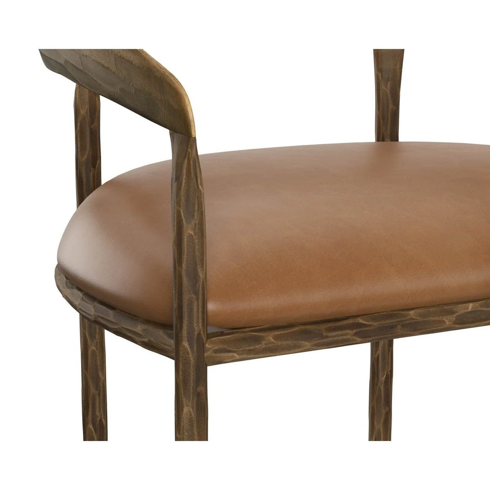 Sunpan Zanatta Counter Stool - Image 13