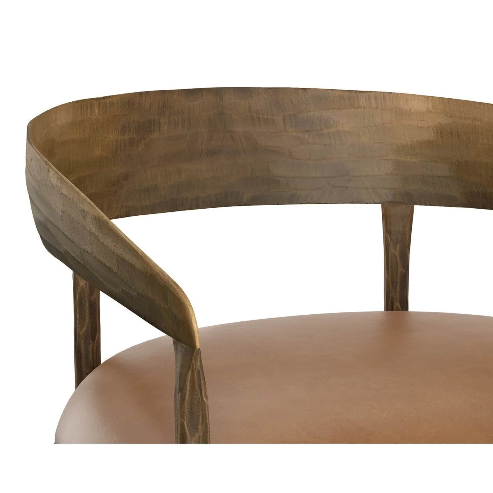 Sunpan Zanatta Counter Stool - Image 14