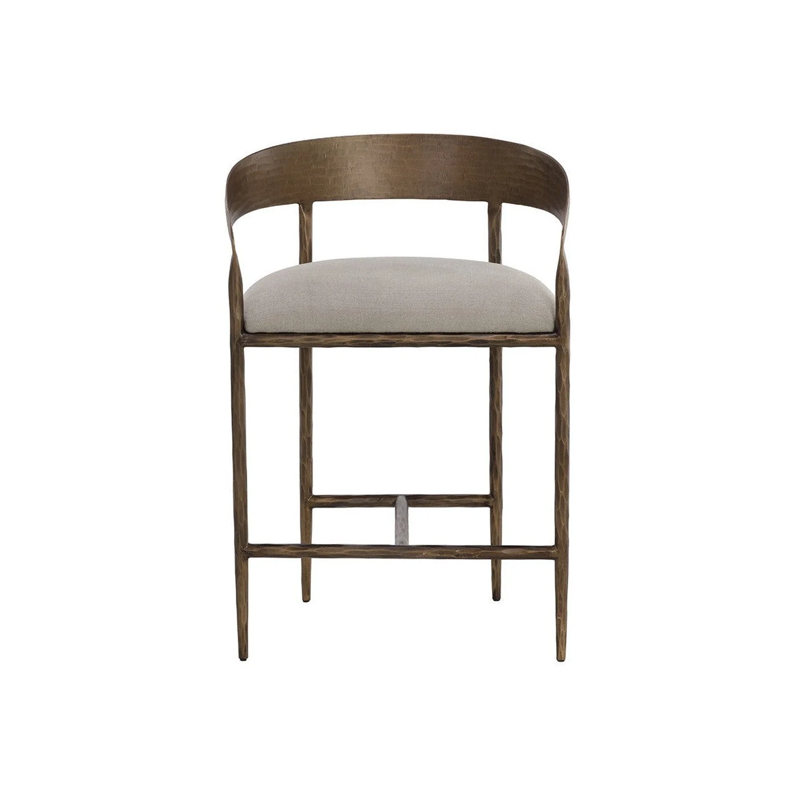 Sunpan Zanatta Counter Stool - Image 16