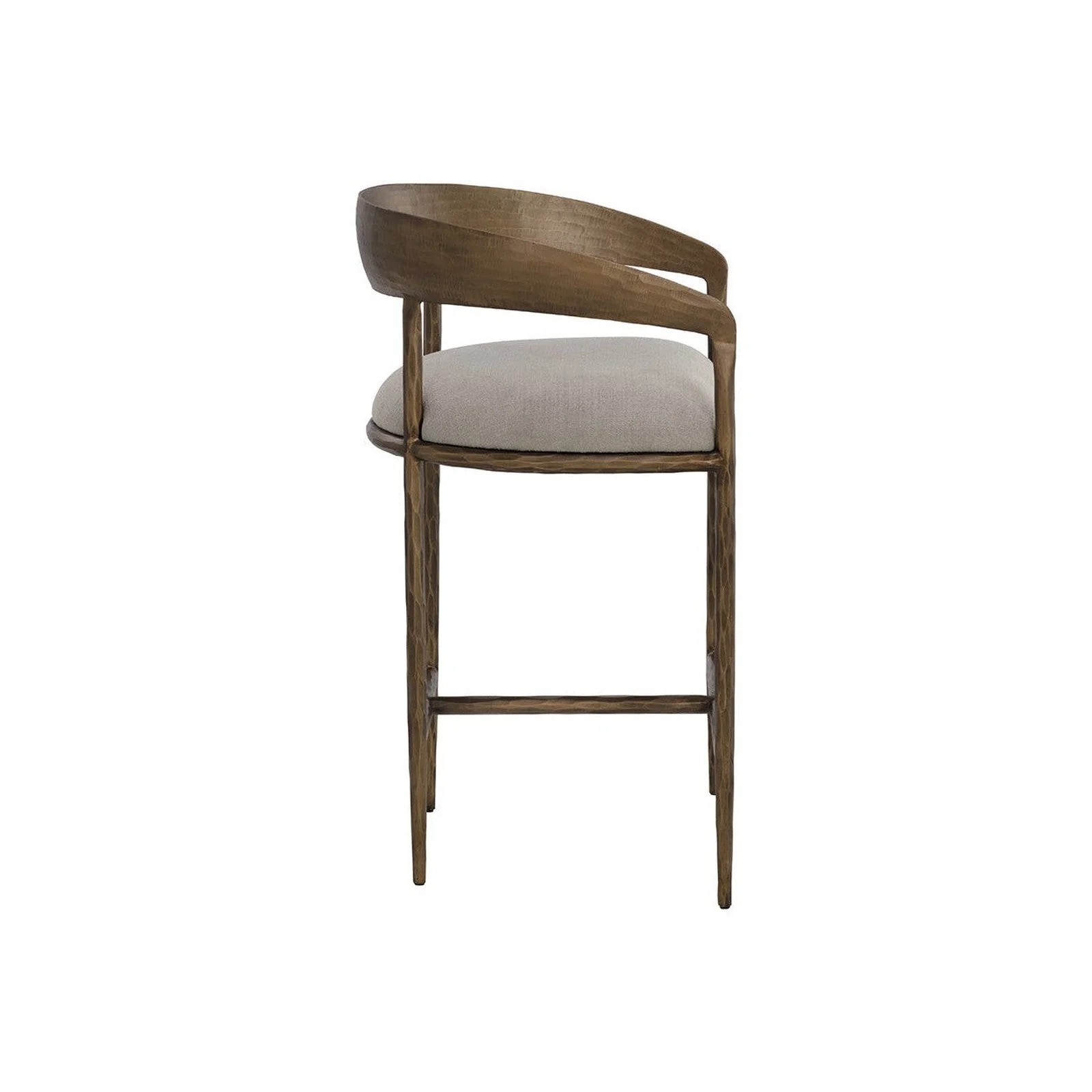 Sunpan Zanatta Counter Stool - Image 17