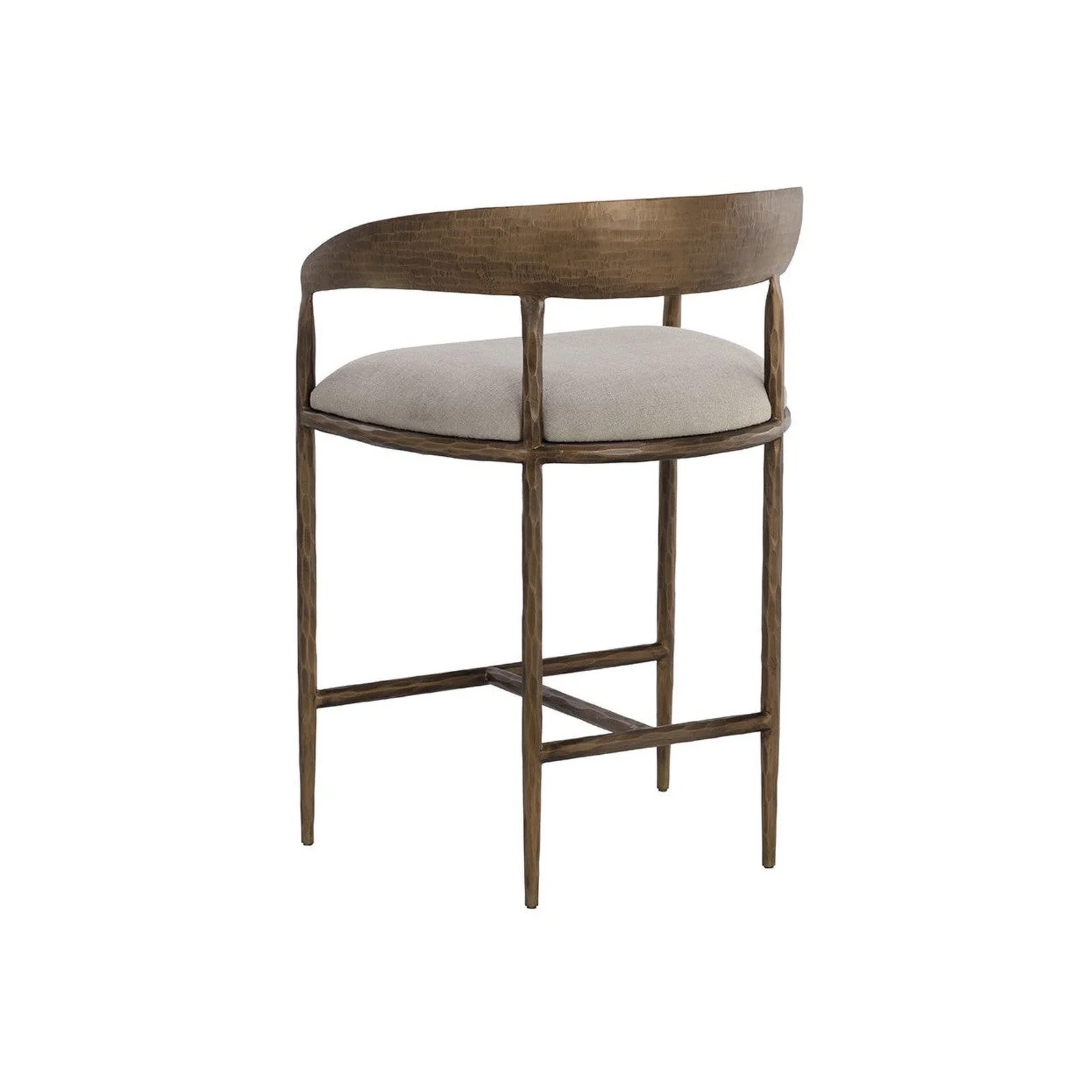 Sunpan Zanatta Counter Stool - Image 18